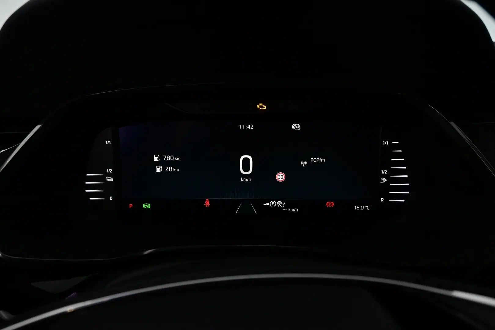 Car Image - 3Pv3eAf7zdrrwhhk27njfv