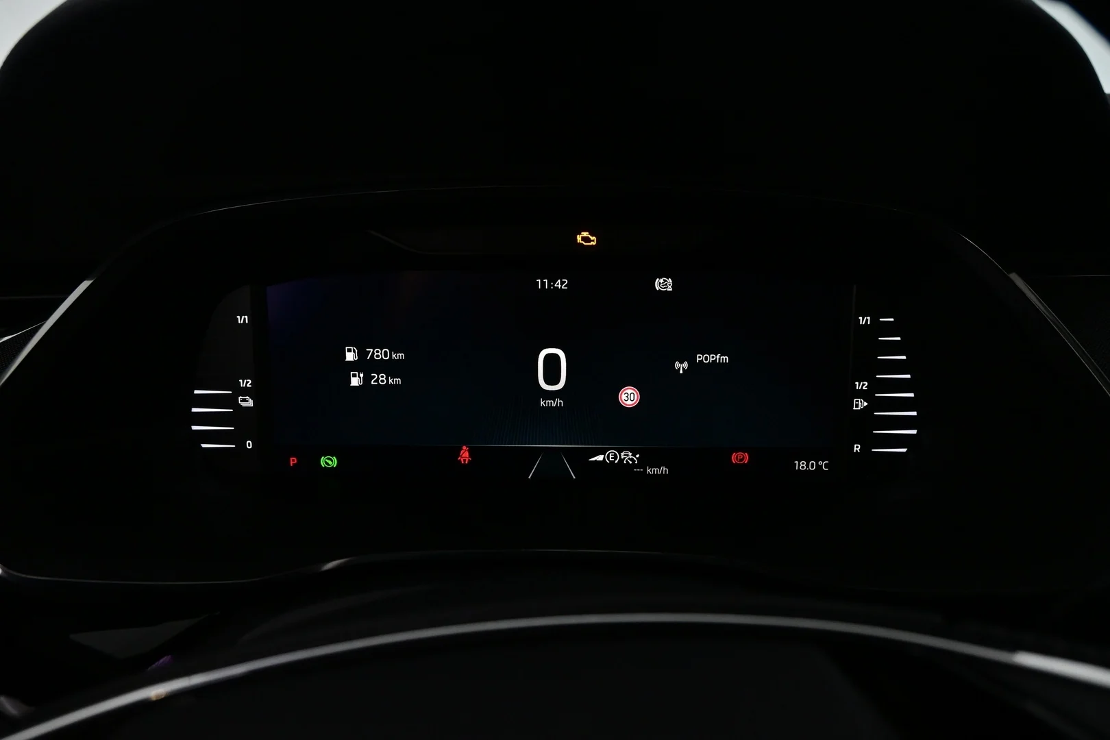 Car Image - 3Pv3eAf7zdrrwhhk27njfv