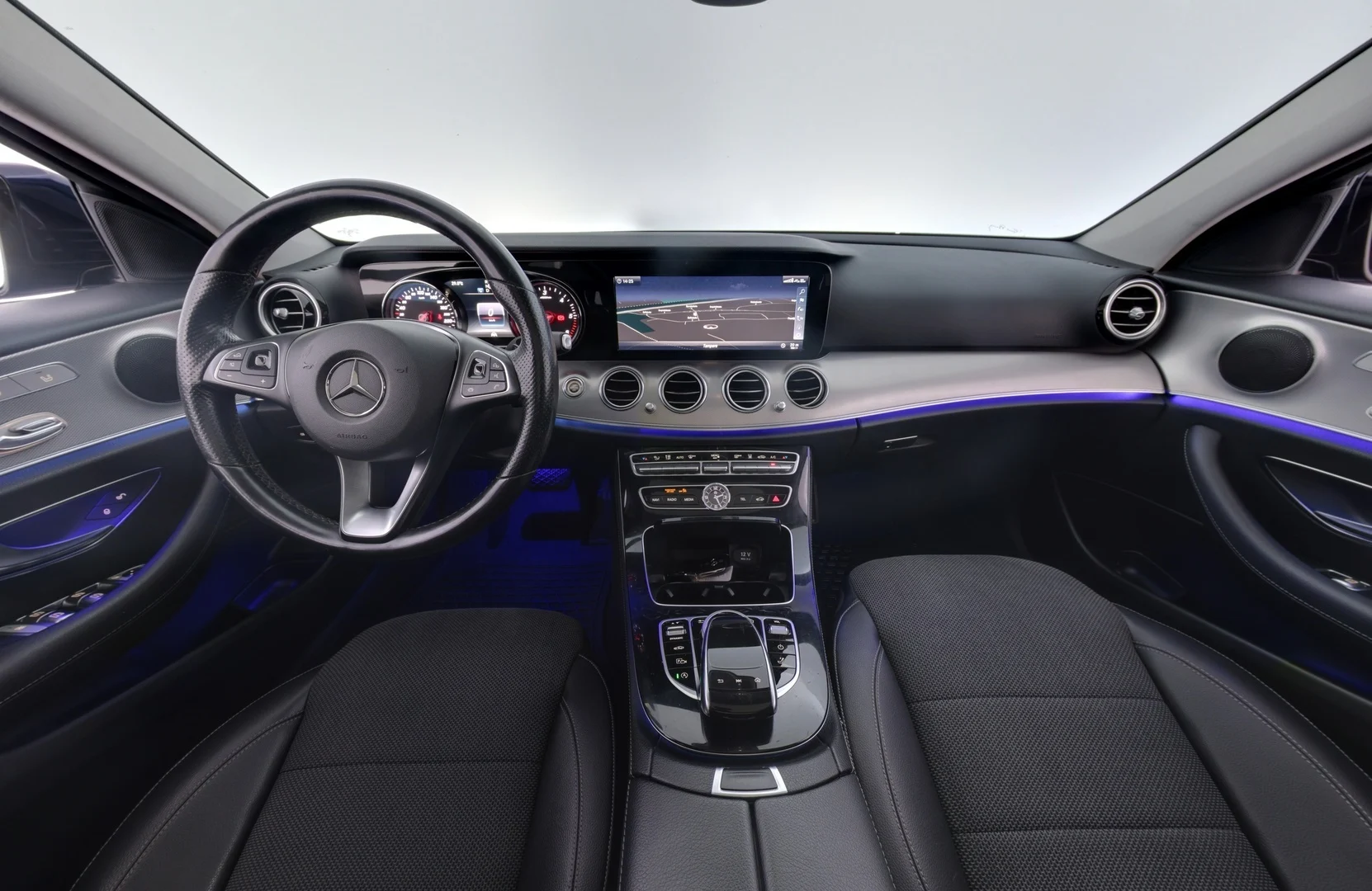 Car Image - 1Rx2uWiD6vJk4k3HmvgTuy
