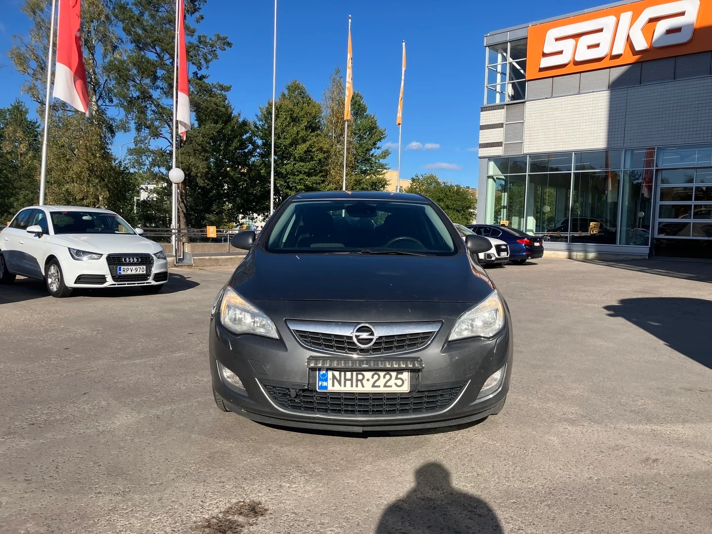 Car Image - 2HNNo7J6u08Q7FIzOxi0WG