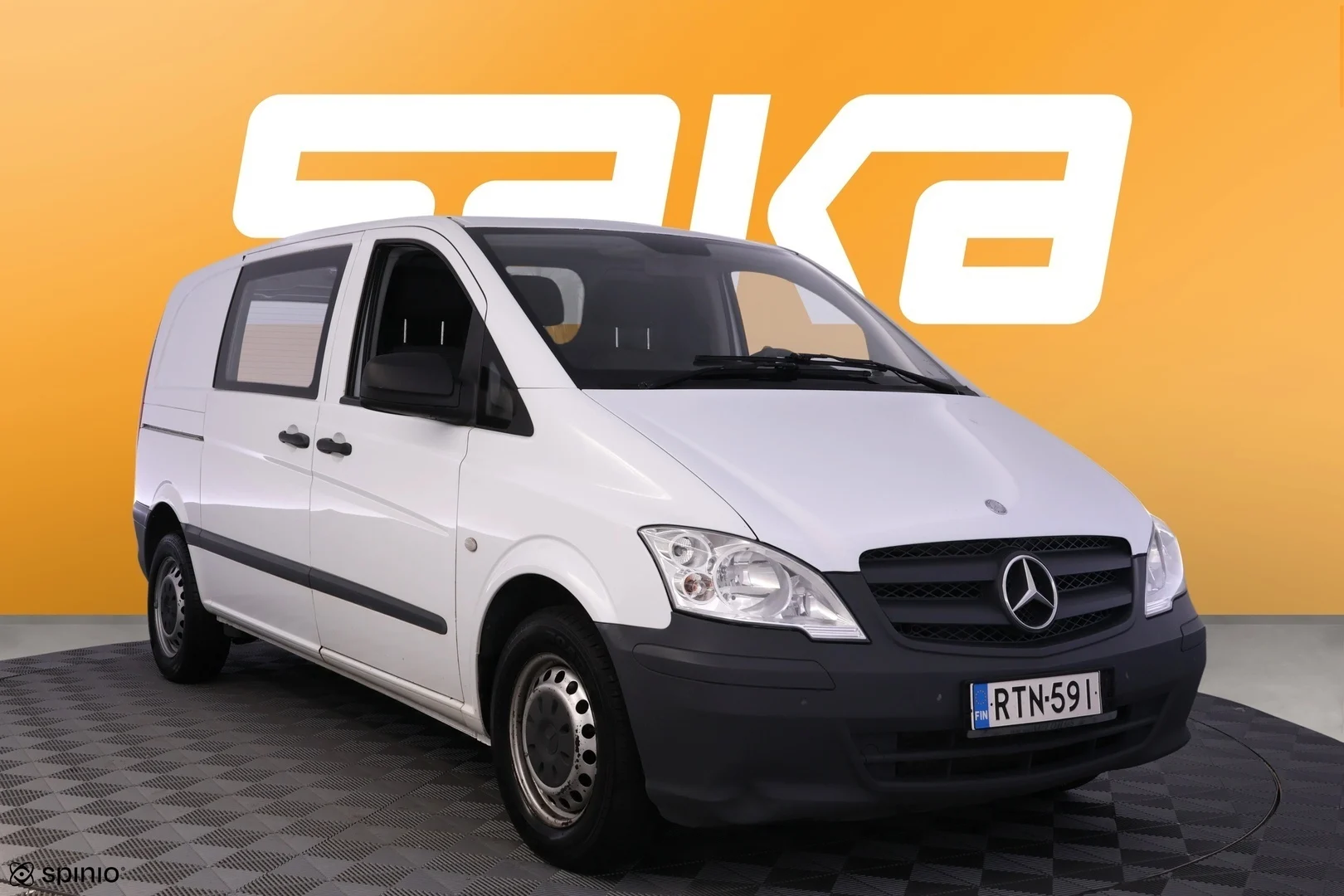 Car Image - 1WHbR1tsnxGSvBNhrK8ReT