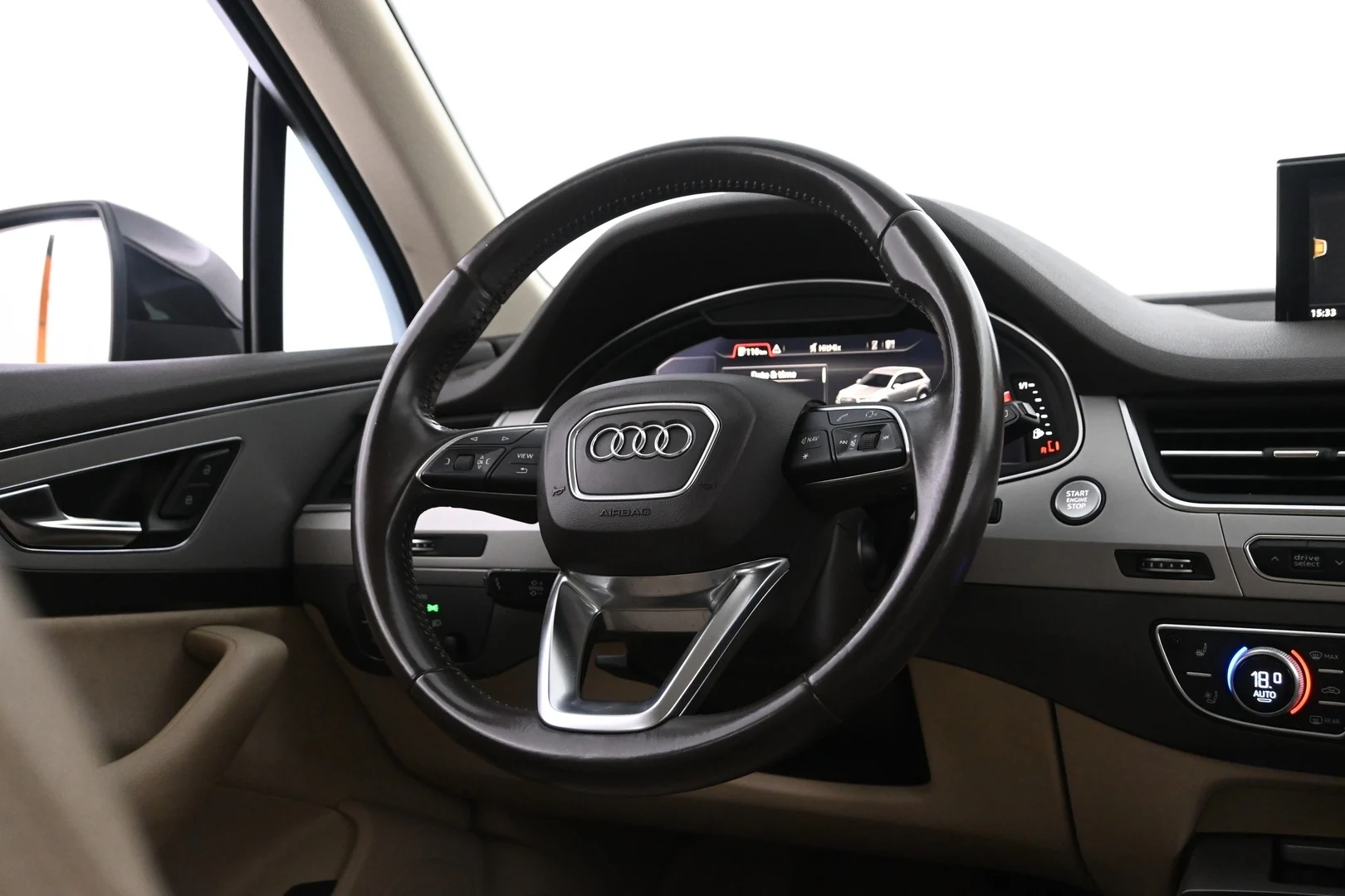 Car Image - 5yi88V2VBRO1unsZmOv91q