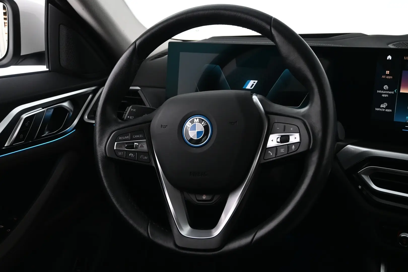 Car Image - 1g0sQFcRIx8Orgqf4jvdwi