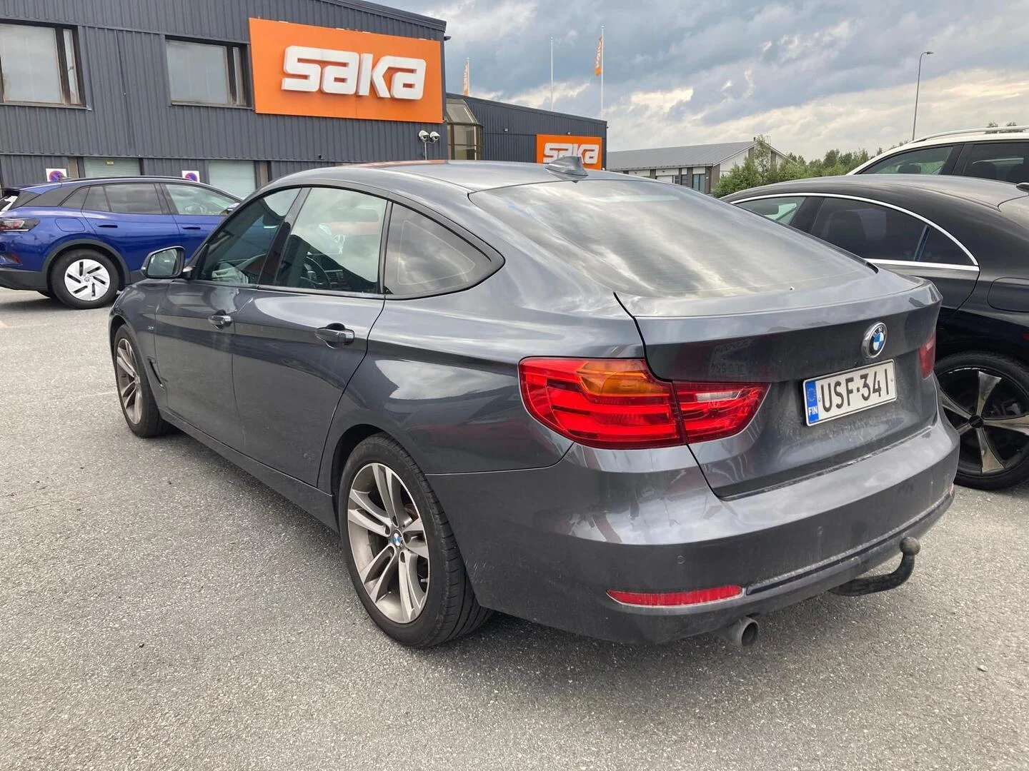 Car Image - puiuzIoQJYaWEgMSpdHFC