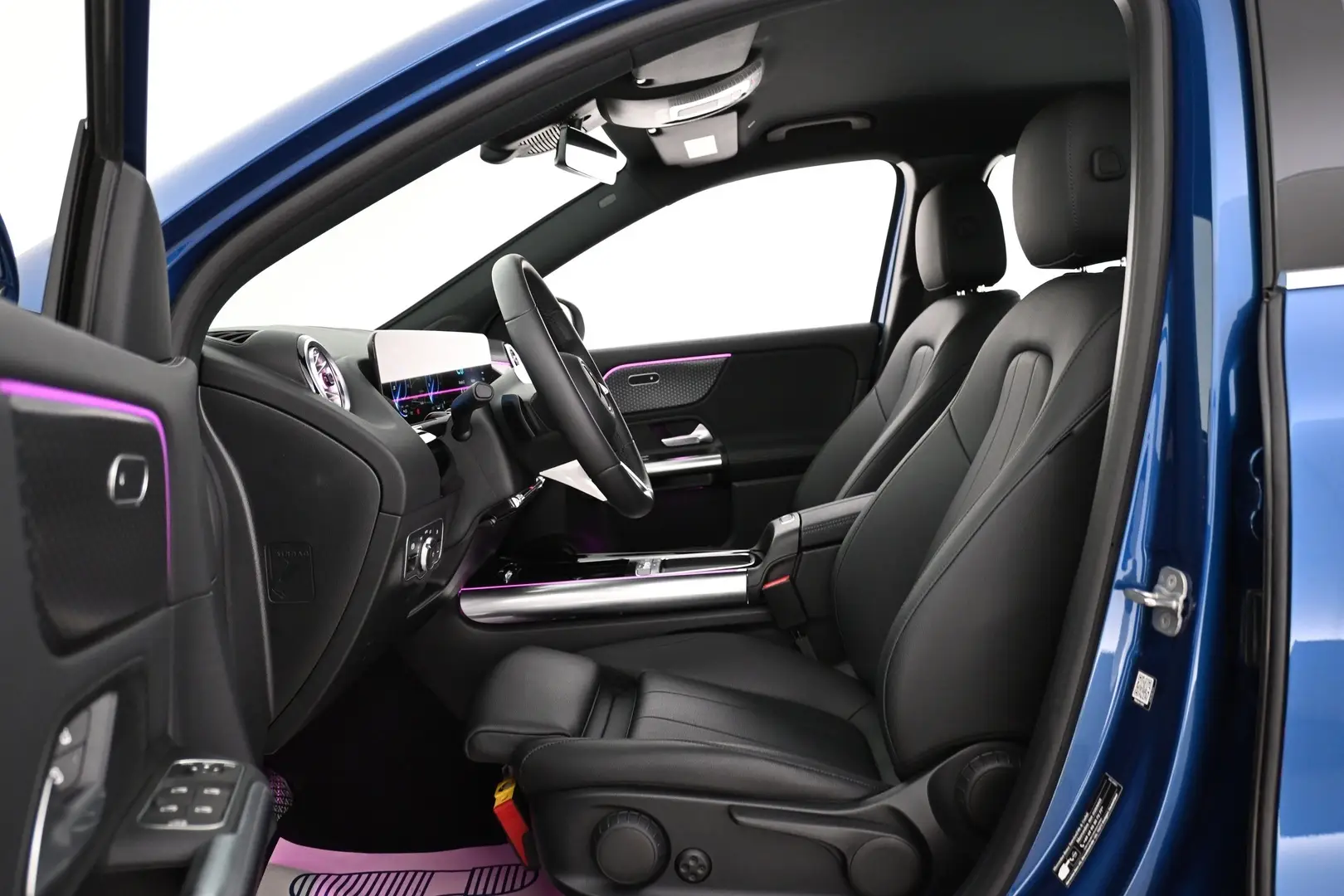 Car Image - 2JA8o0oGe9SlPj3vQC0TZ8