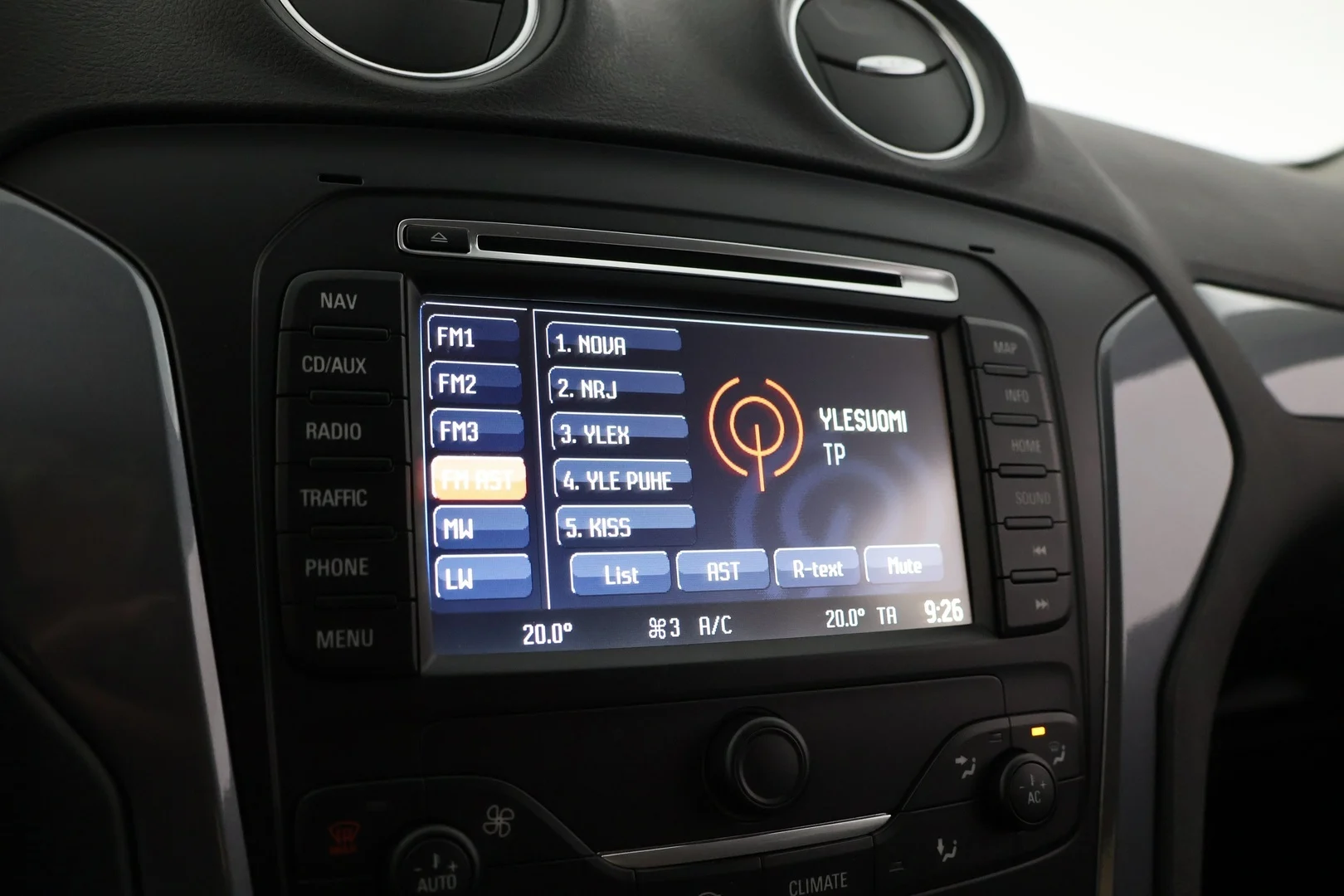 Car Image - 2Ssjbi8uAA5AbgYz5aLL9P