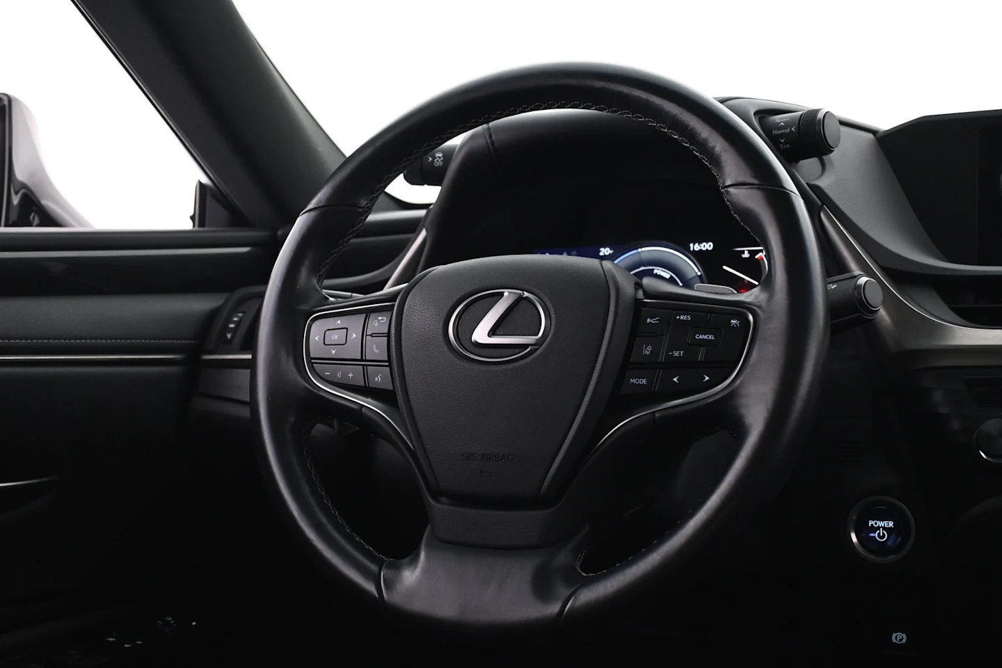Car Image - iDVTGOn2b5sG4IIegPqFf