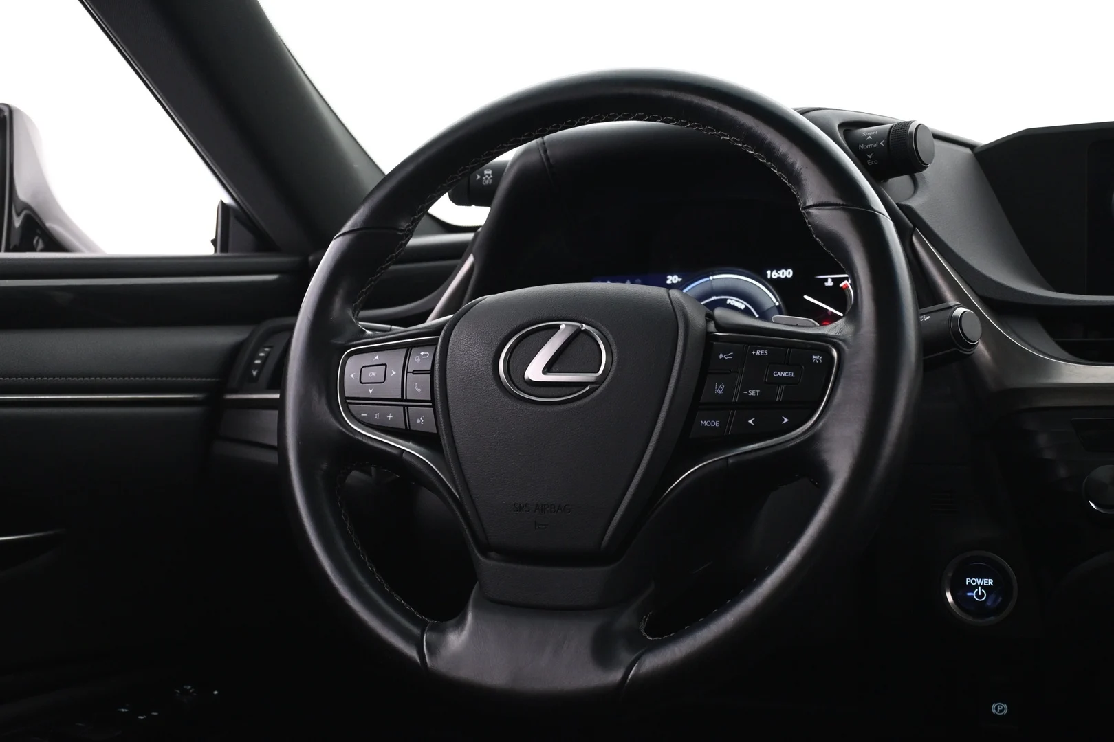 Car Image - iDVTGOn2b5sG4IIegPqFf