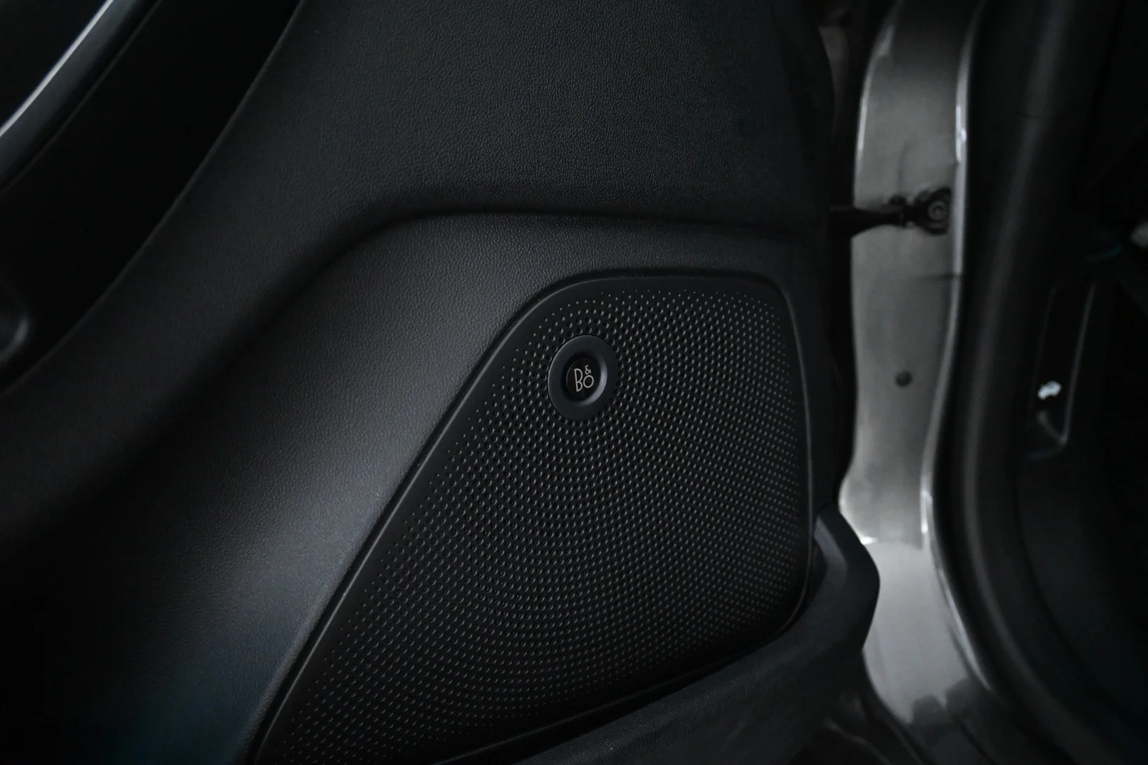 Car Image - 3tPsWsxPUz7dk885S0zky3