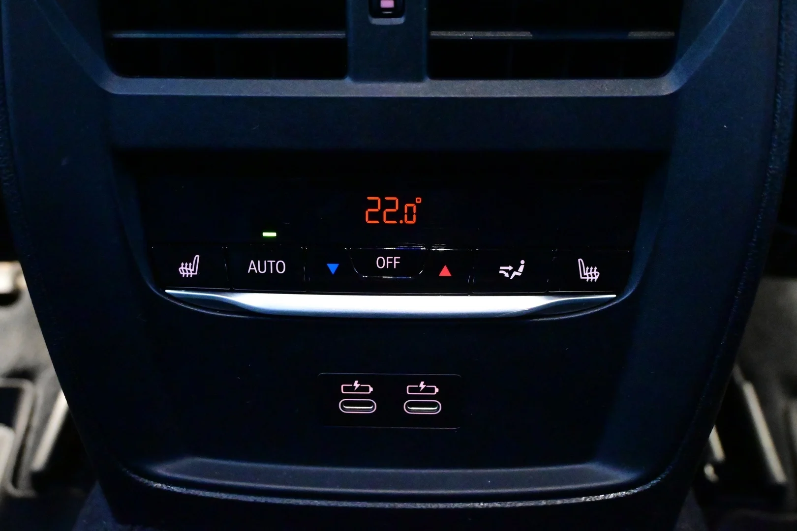 Car Image - 3H4Kax47cT0re2UawNp1Ph