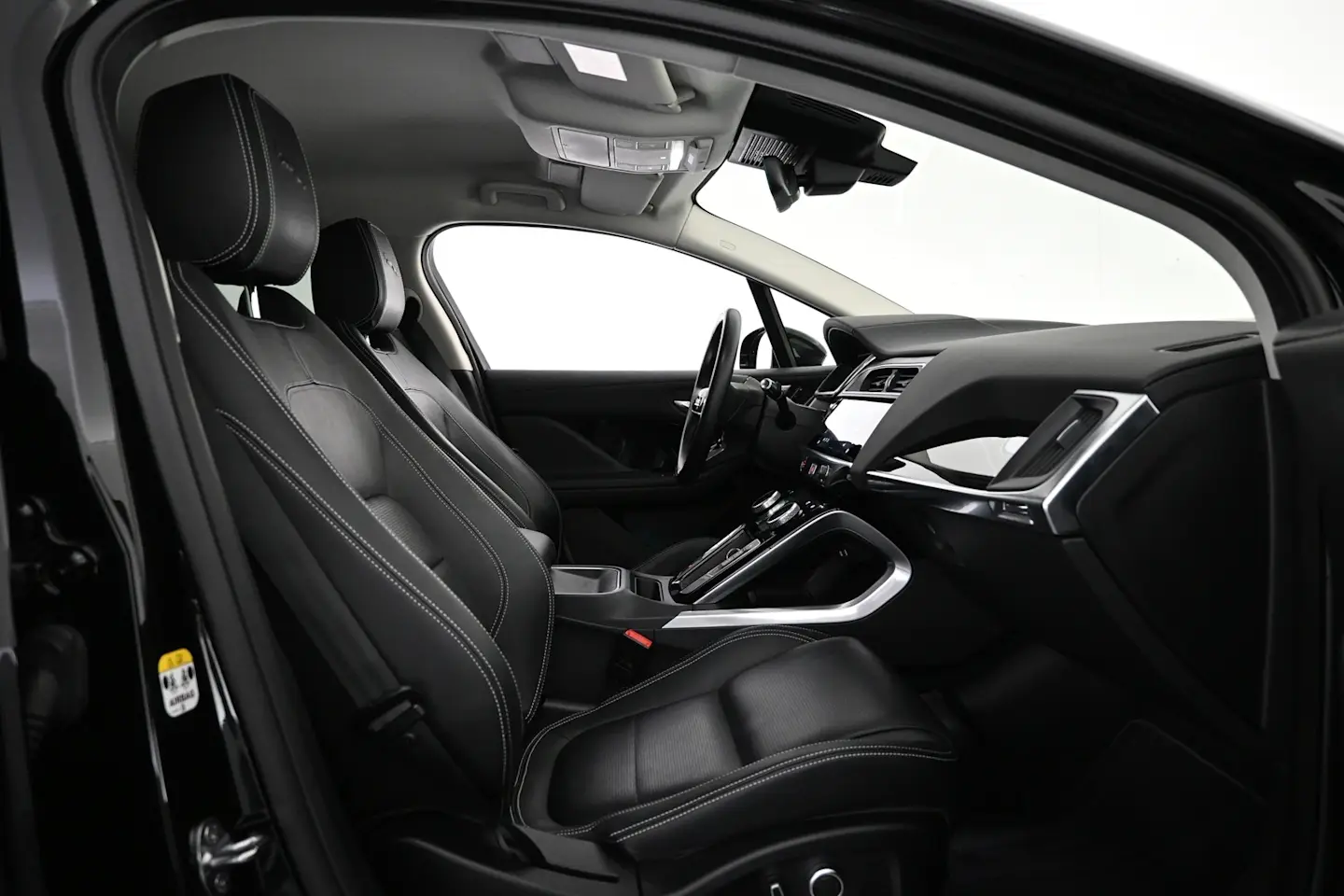 Car Image - 37amnRmw3q1zdLodcudwi0