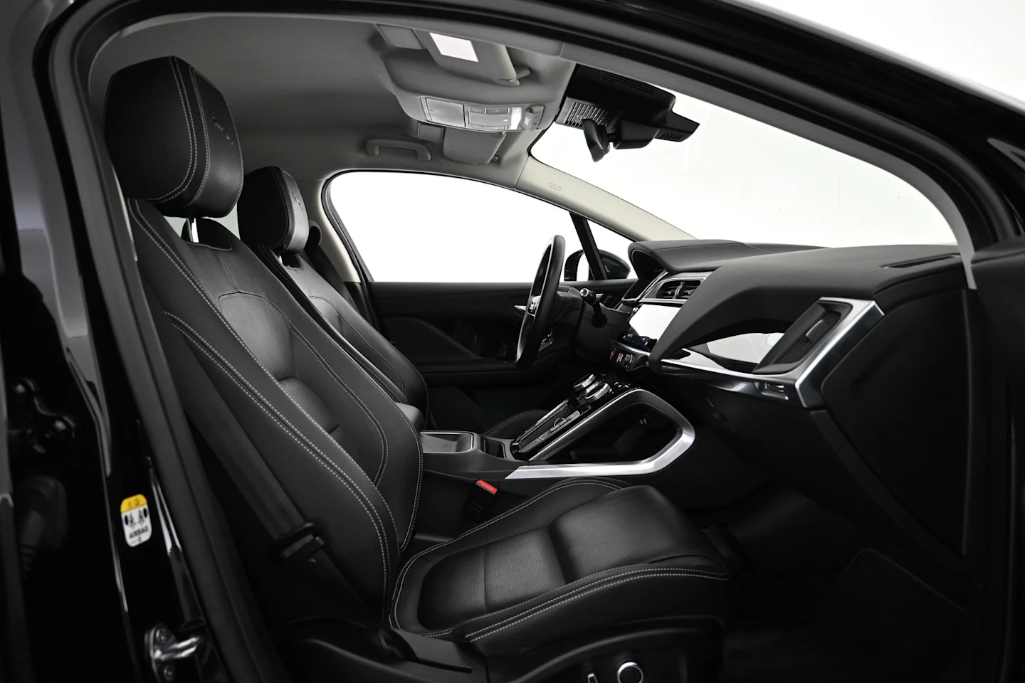 Car Image - 37amnRmw3q1zdLodcudwi0