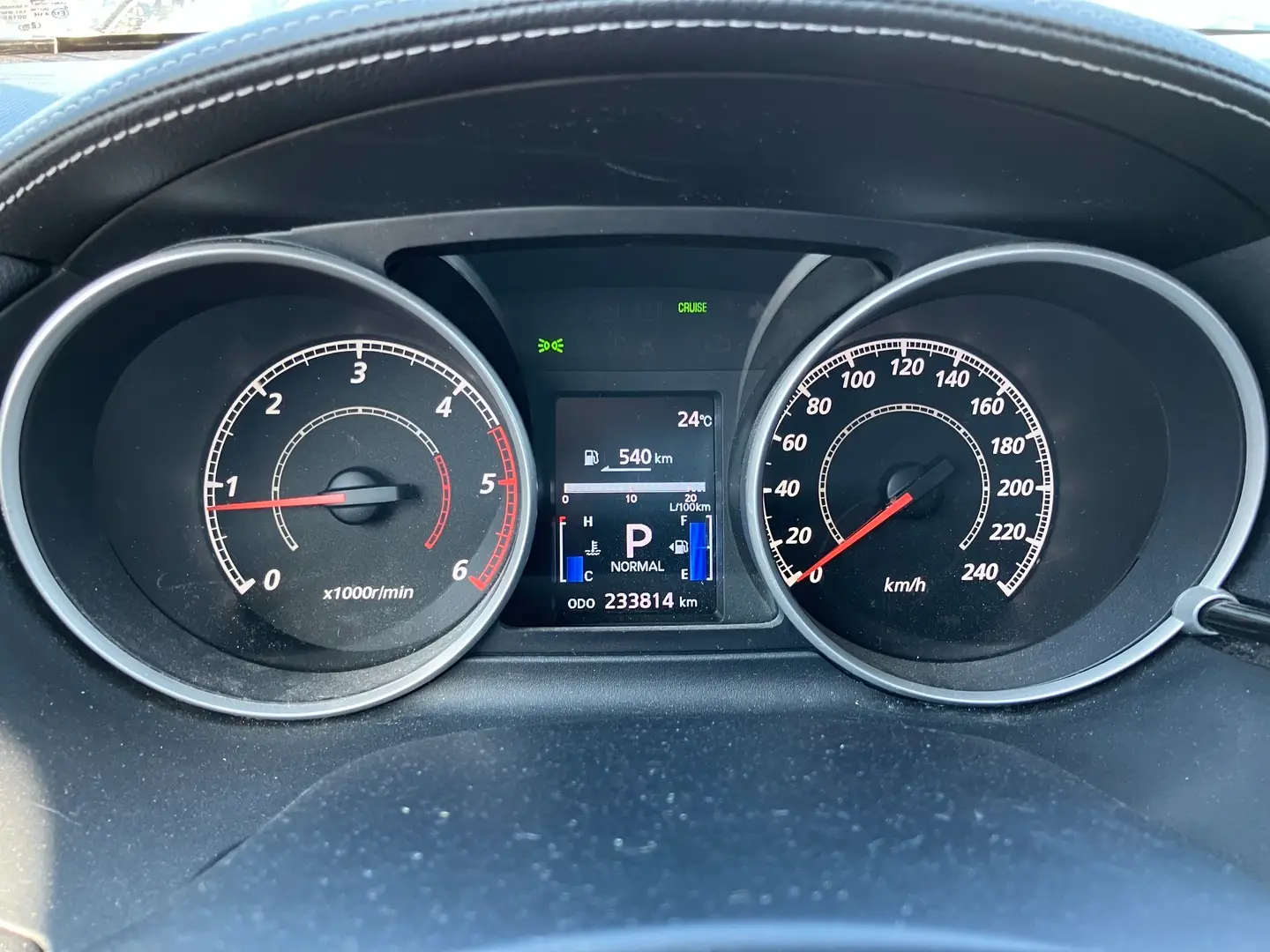 Car Image - Gs1ZYRKTTEz6jnPvLZrCE