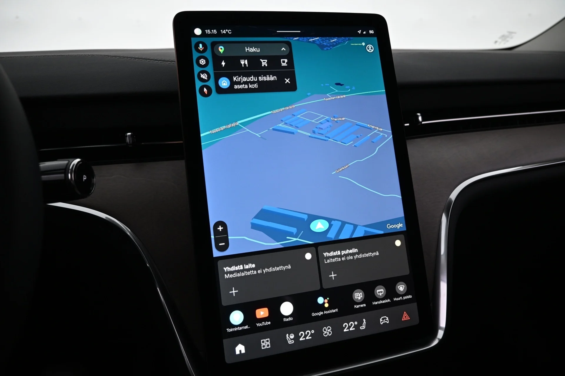 Car Image - 7qjEujmWjAhAIlL4S8YQjF