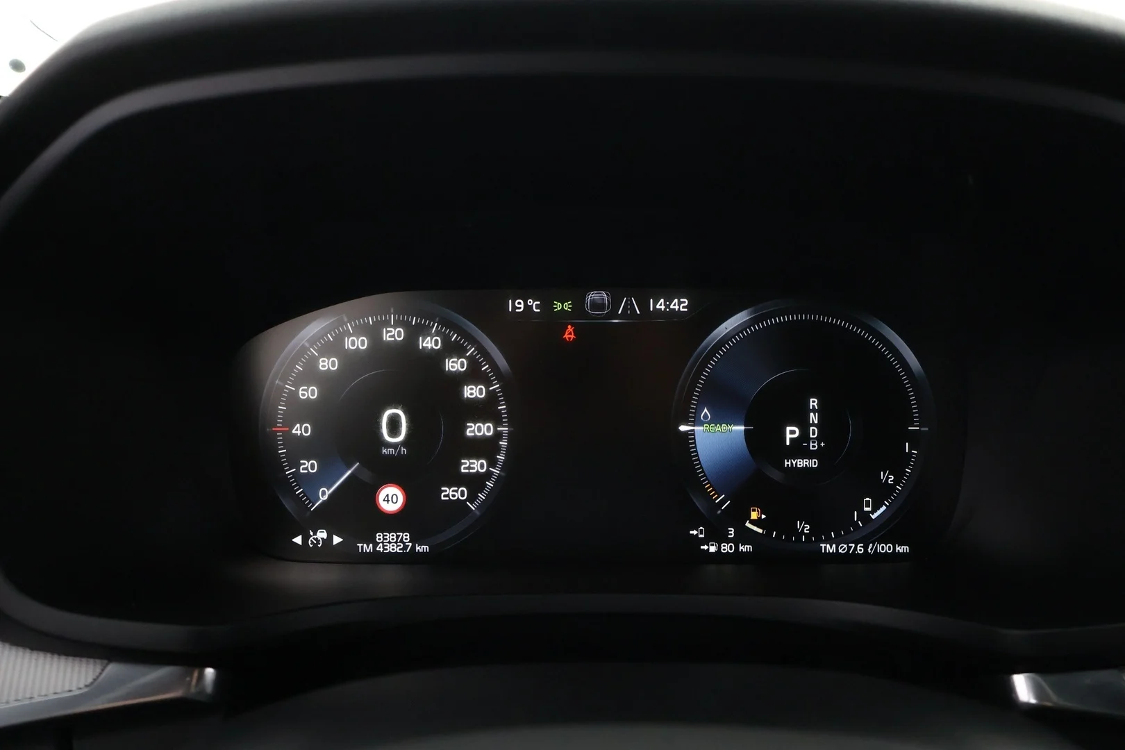 Car Image - 3XbEXEysDbj4oRJq676f0l