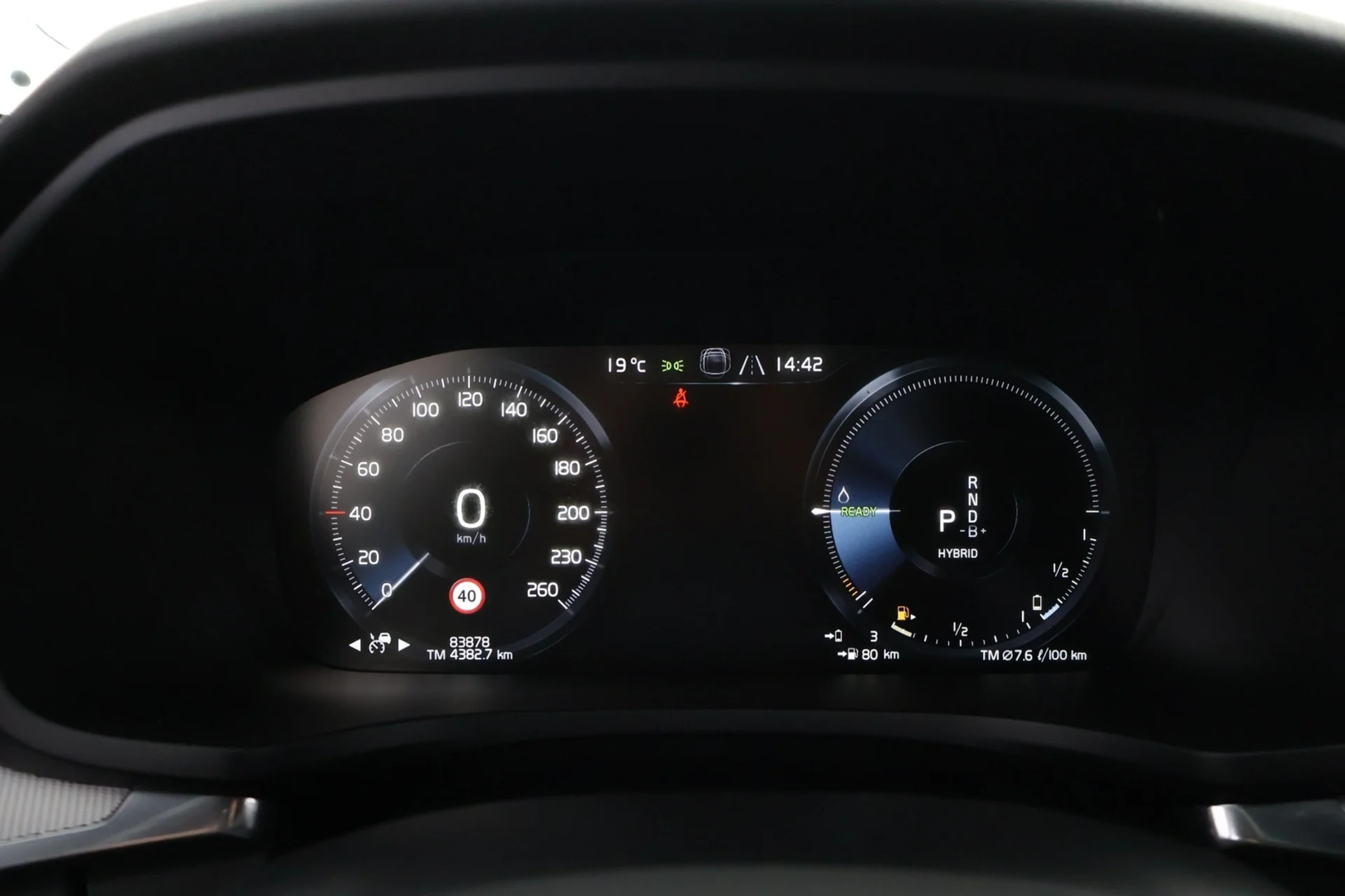 Car Image - 3XbEXEysDbj4oRJq676f0l