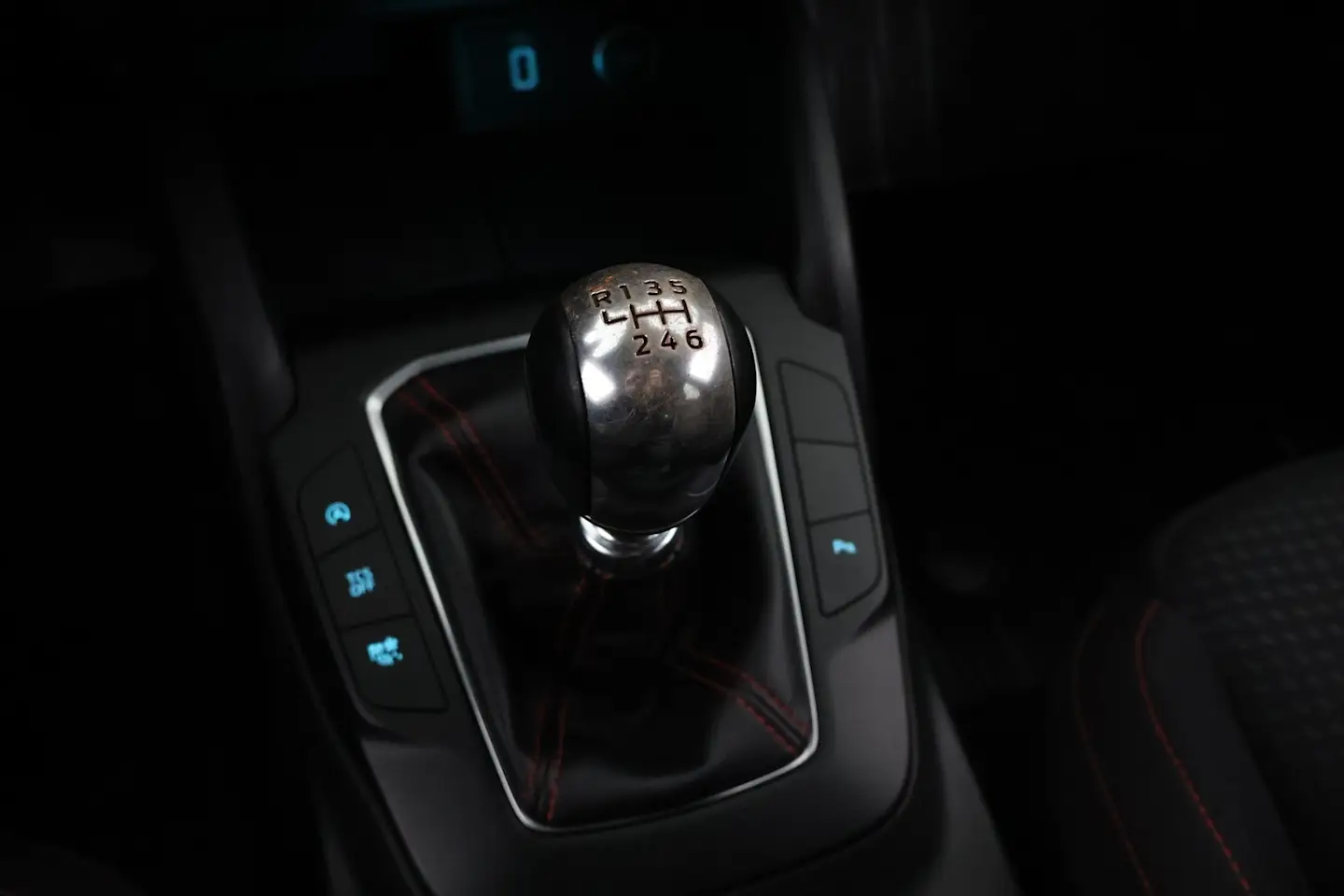 Car Image - 95UvpQgFY54XBcELCgm8D