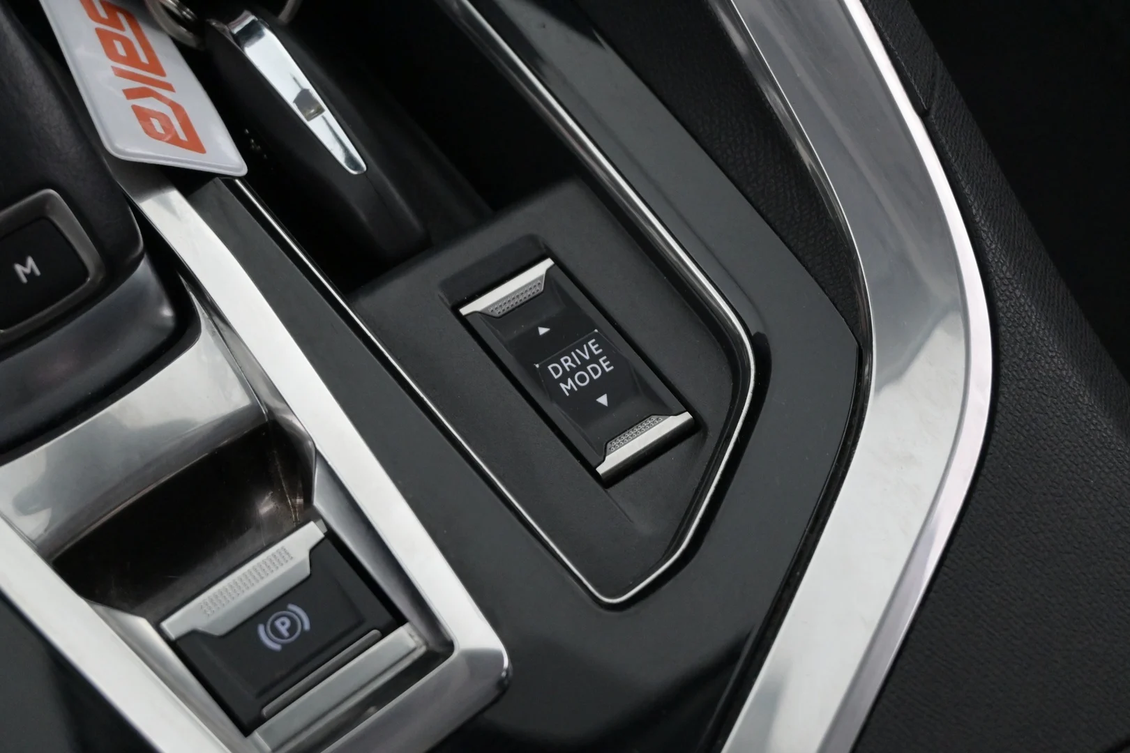 Car Image - 3AFxmMSgORtKZpVlhjvzaL