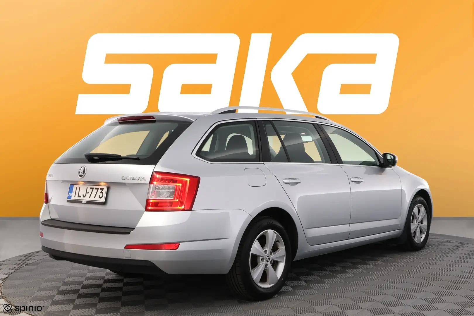 Car Image - 6baAtkwKpZgIu4MSJBSGuz
