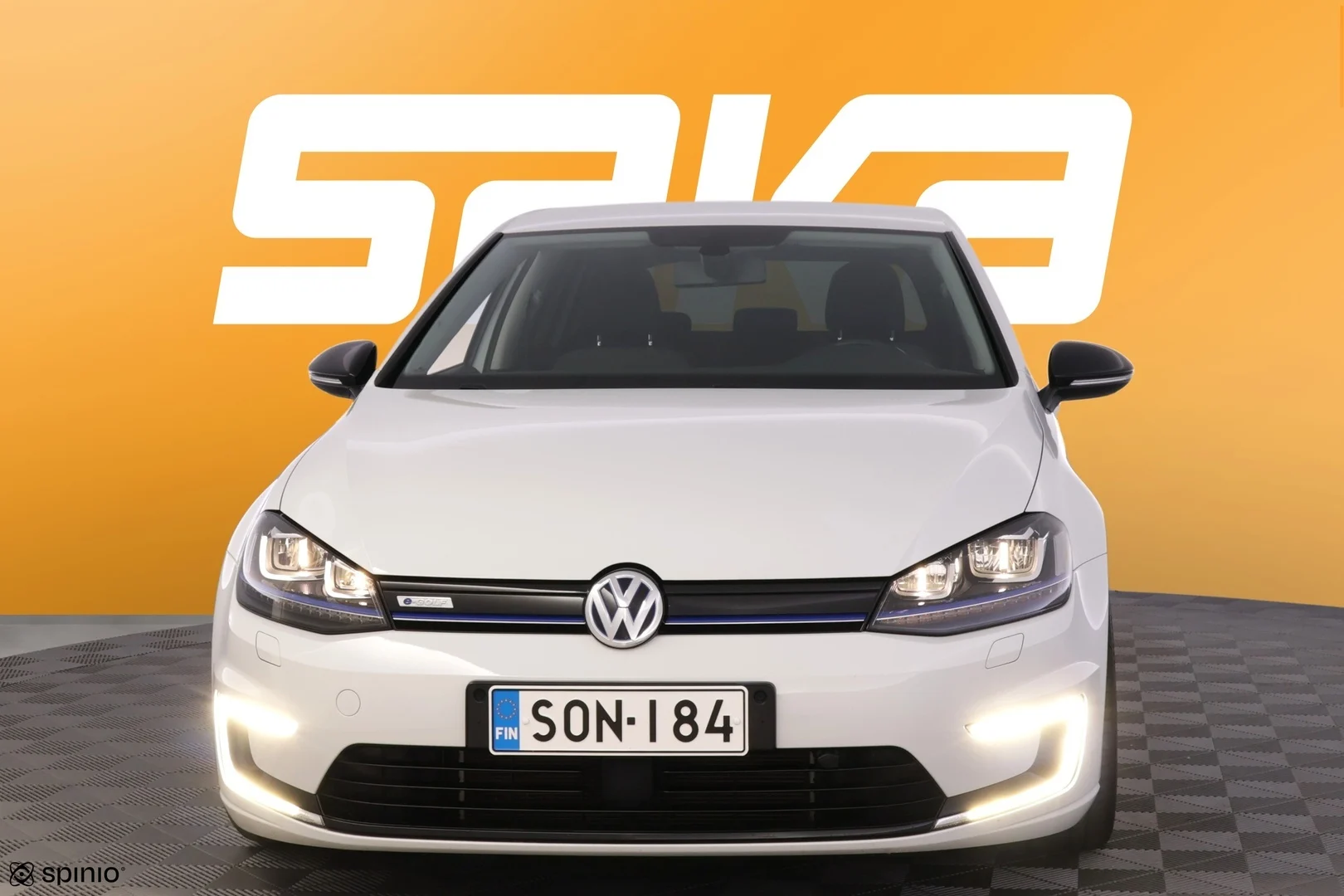 Car Image - 2nz4MiyaHXpPTcqfHZoZQ9
