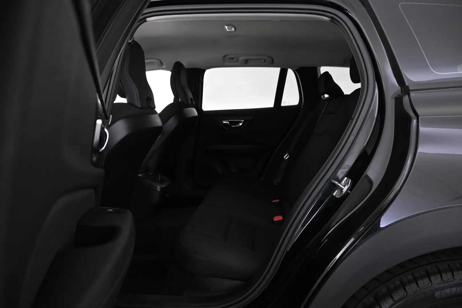 Car Image - 4Sk0NJ4f98y0YuoD0TIr2Q