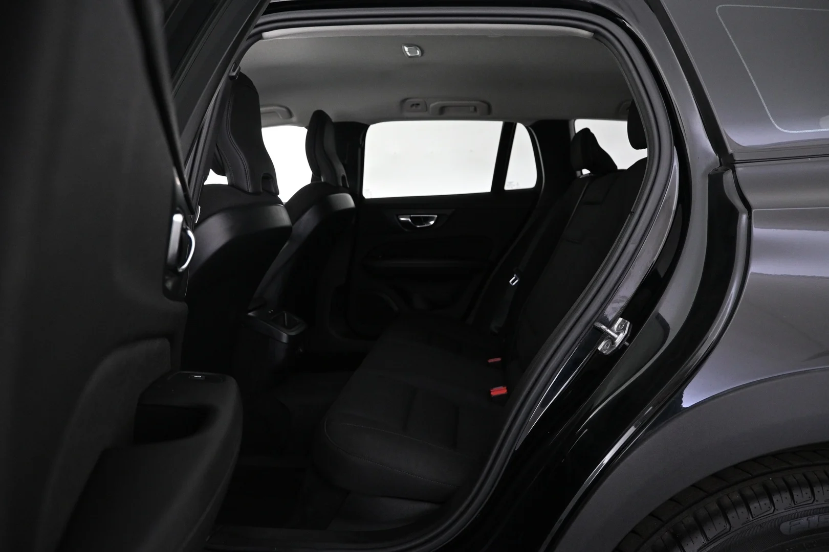 Car Image - 4Sk0NJ4f98y0YuoD0TIr2Q