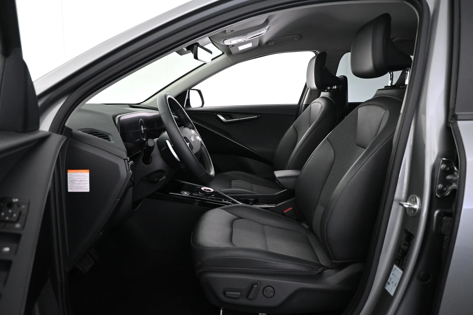 Car Image - 7FQ6LH7Bu1ckVqOMU1iSt4