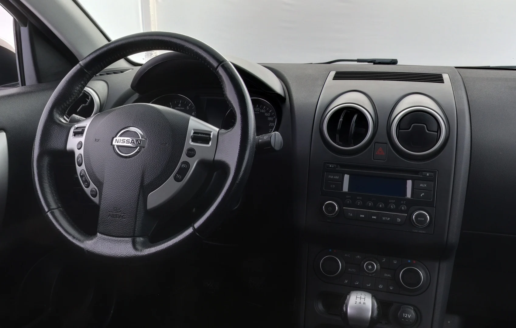 Car Image - 66tzc0wy74QrLqtQsrzQvo