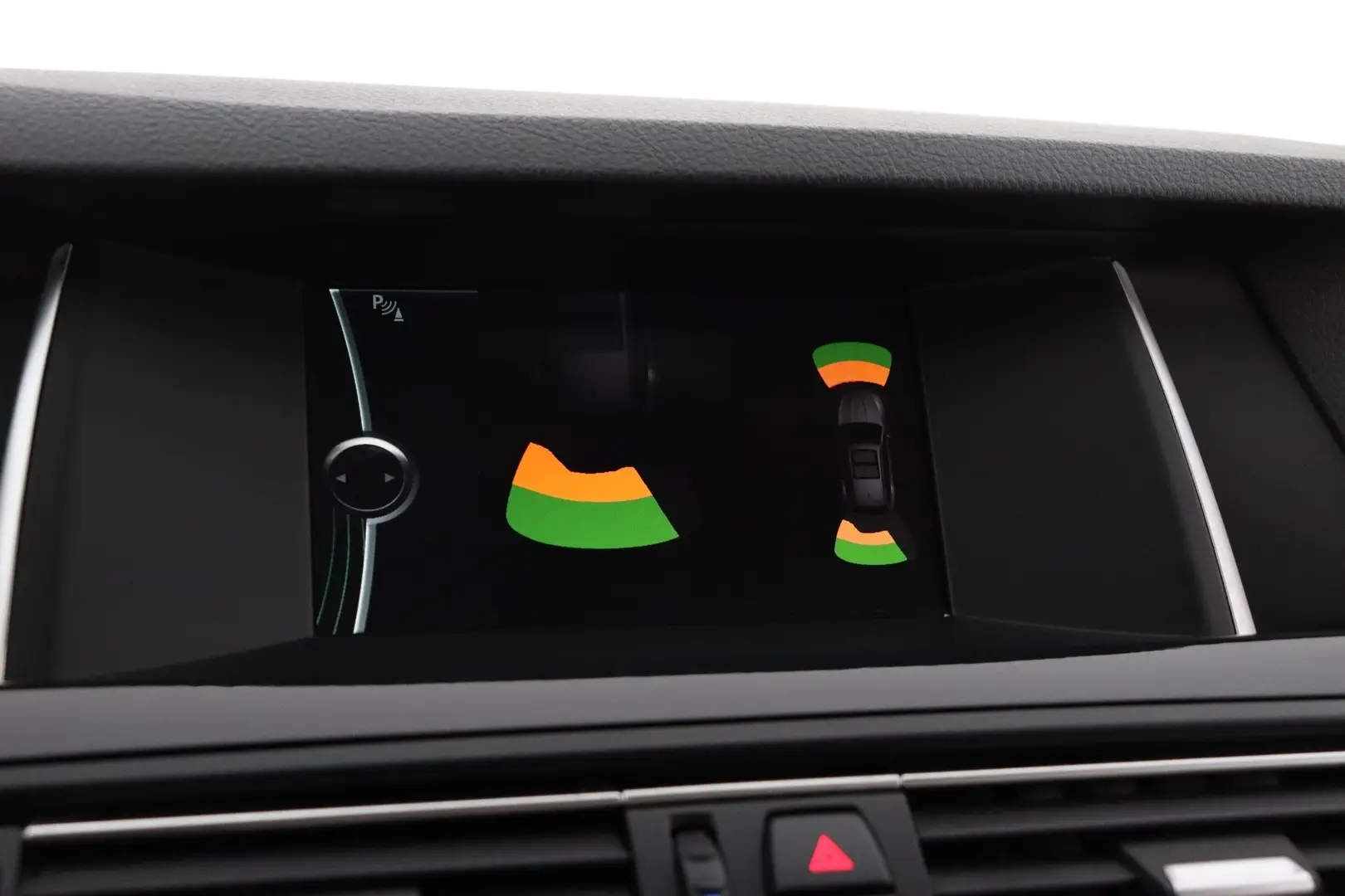 Car Image - 28uMtyV2FQ9cKmmyrpkDWP