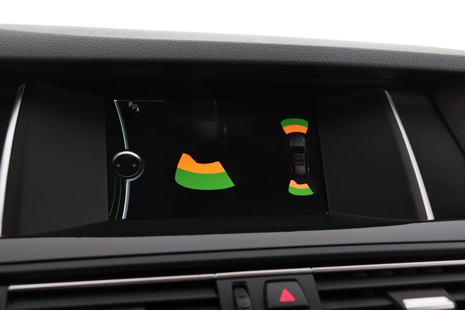 Car Image - 28uMtyV2FQ9cKmmyrpkDWP