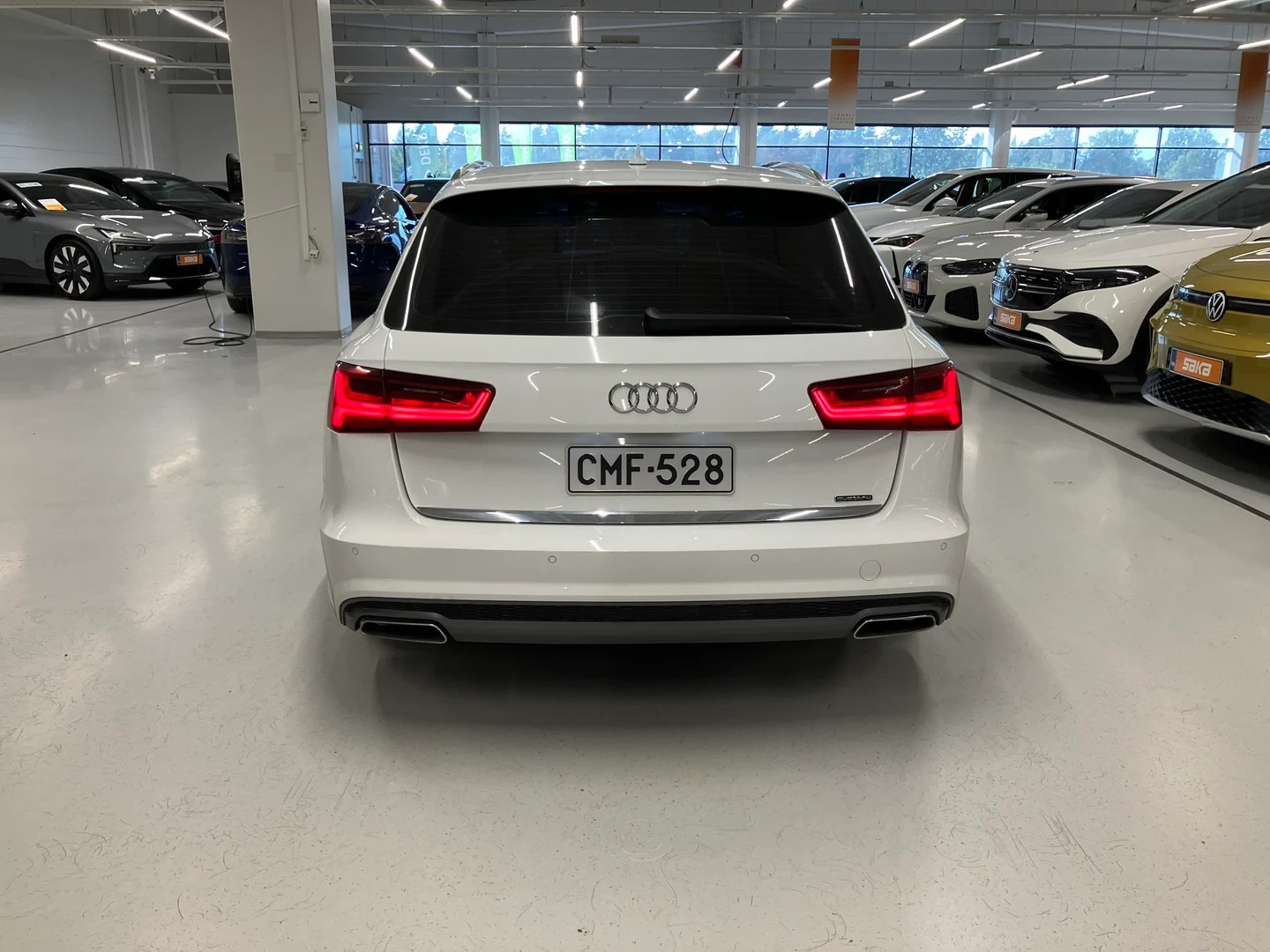 Car Image - 7dxb0g0qfyeF3ognpxh3LR