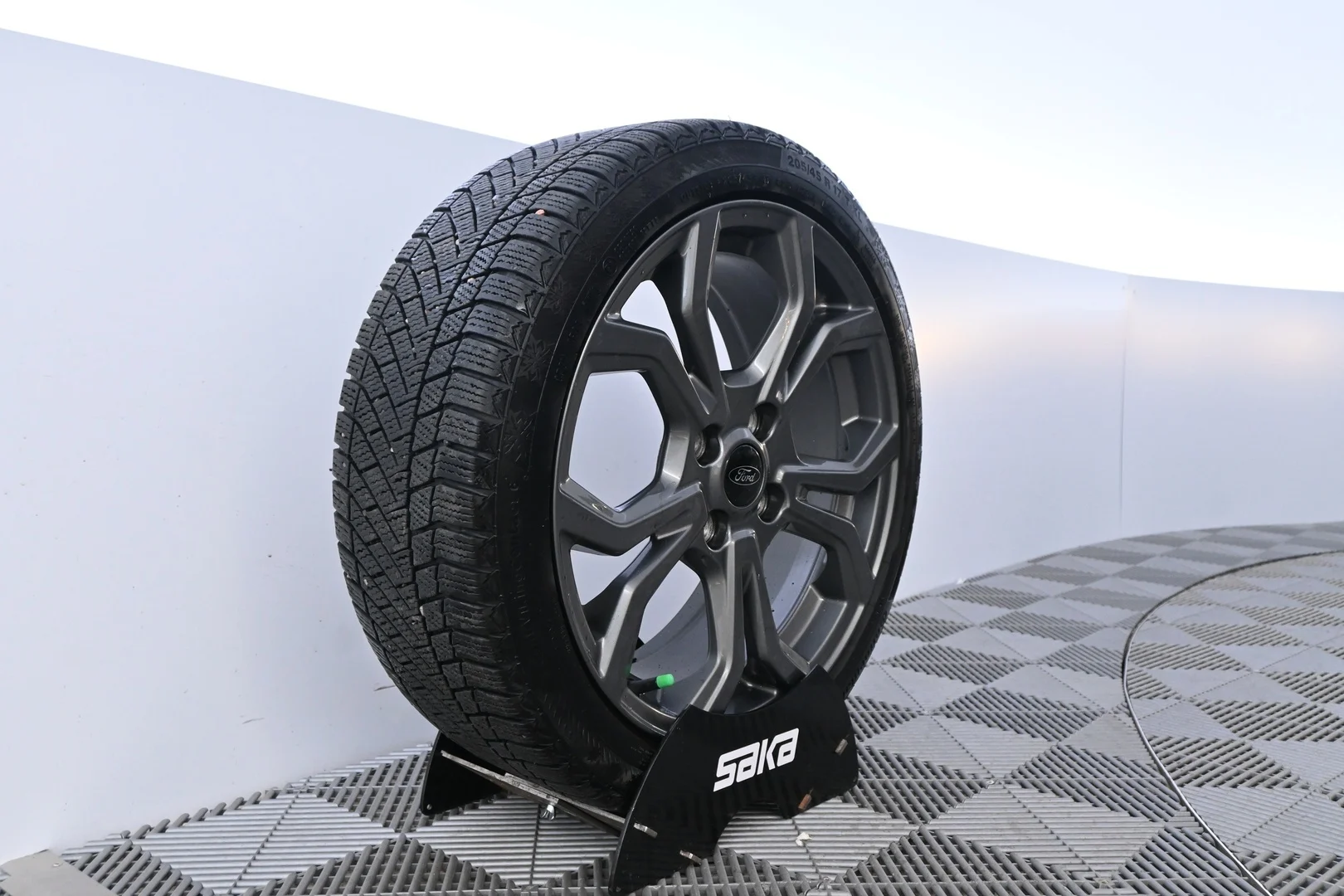 Car Image - 40b3lKoQfhQbw4DfSbtcSD