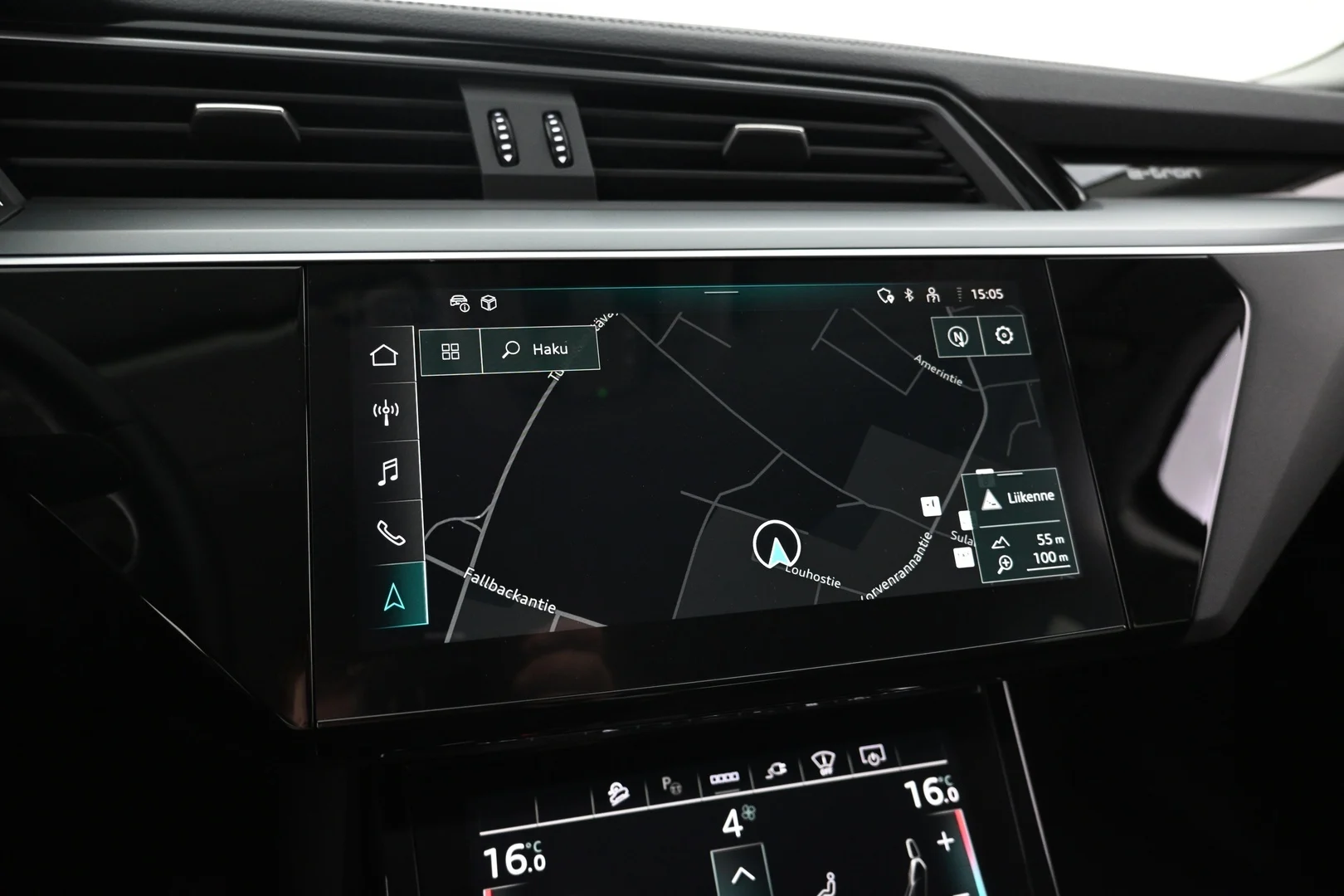 Car Image - 3T1cjXgriZttykpeS5iboj