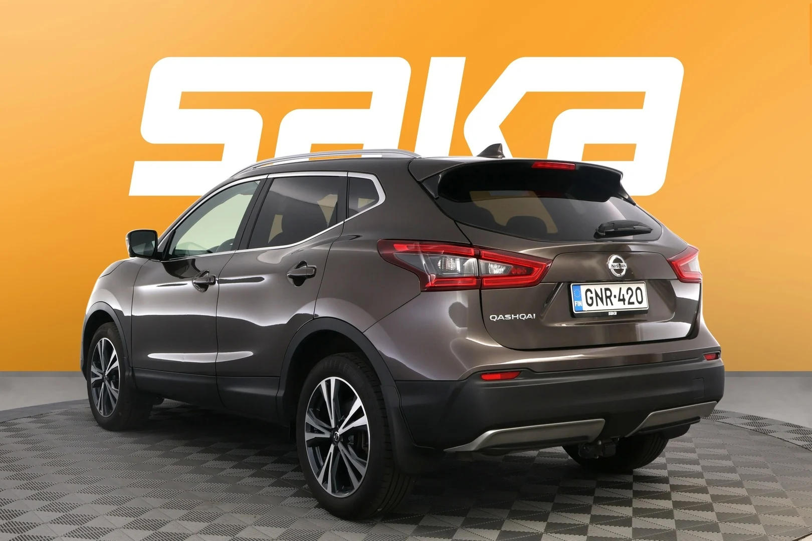 Car Image - 2bWF3Aeb6ZuNv8kS22admI