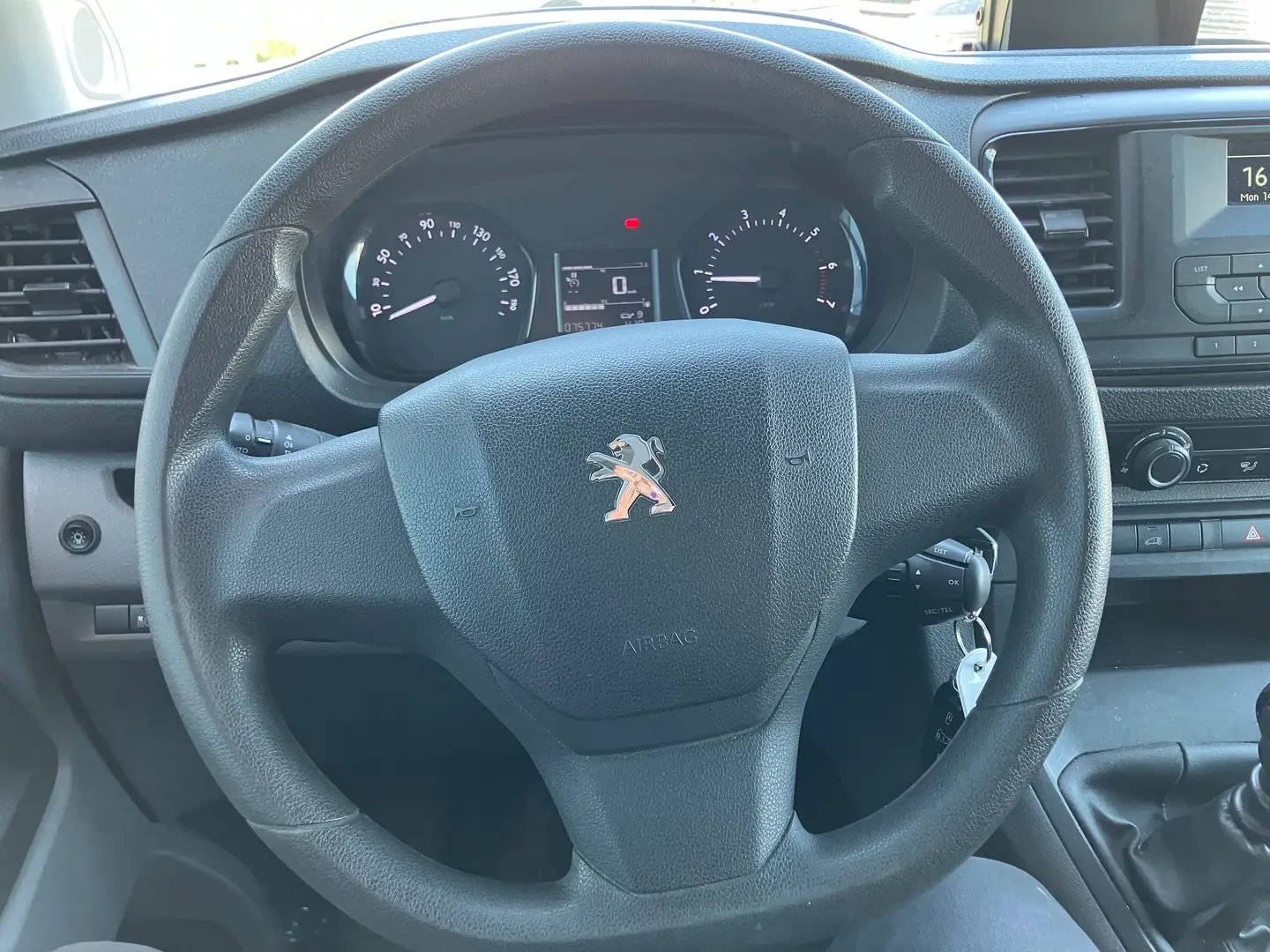 Car Image - 4vK5QodQ1gsqSD0IxmZIuc