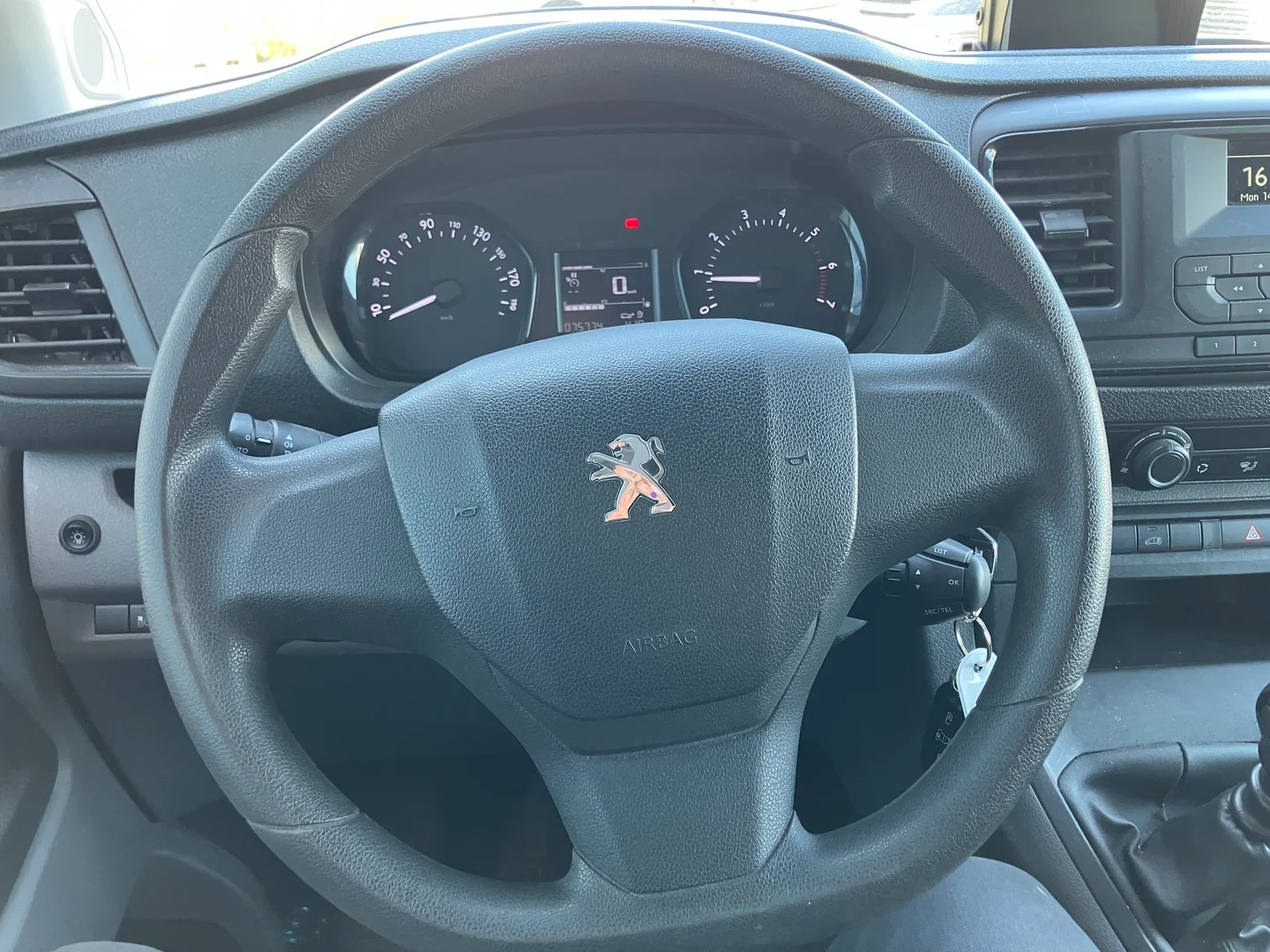Car Image - 4vK5QodQ1gsqSD0IxmZIuc