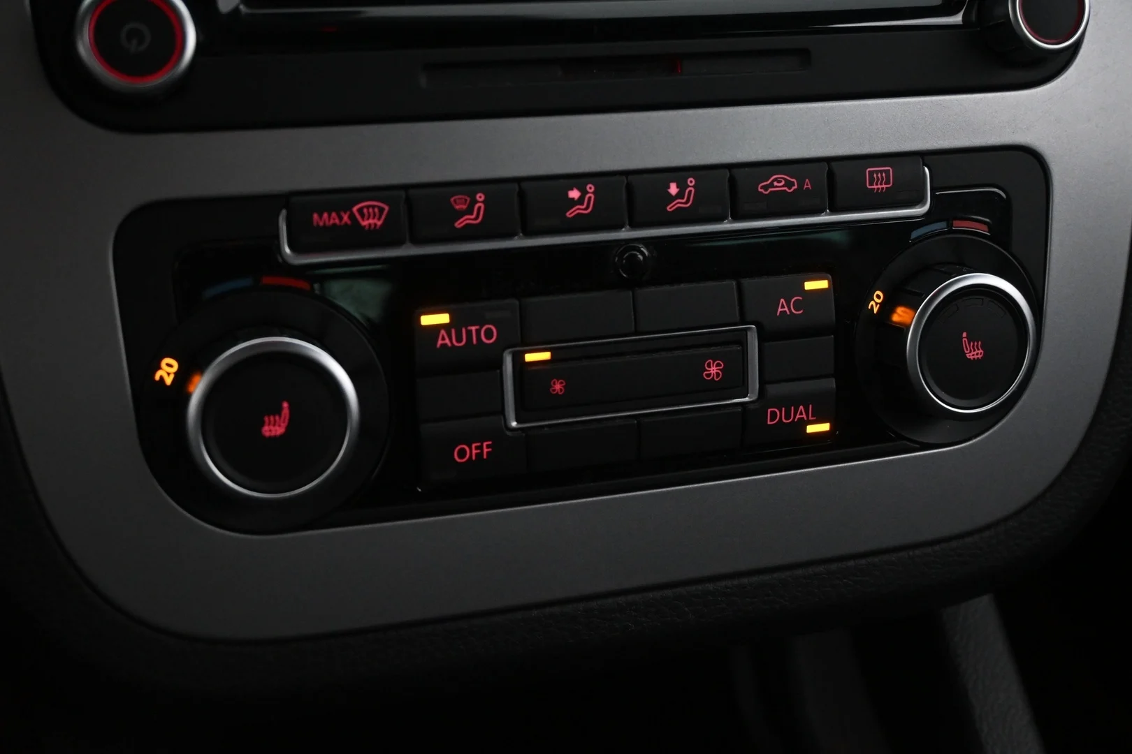 Car Image - 124ctiVshlWtMYmzhkcSSb