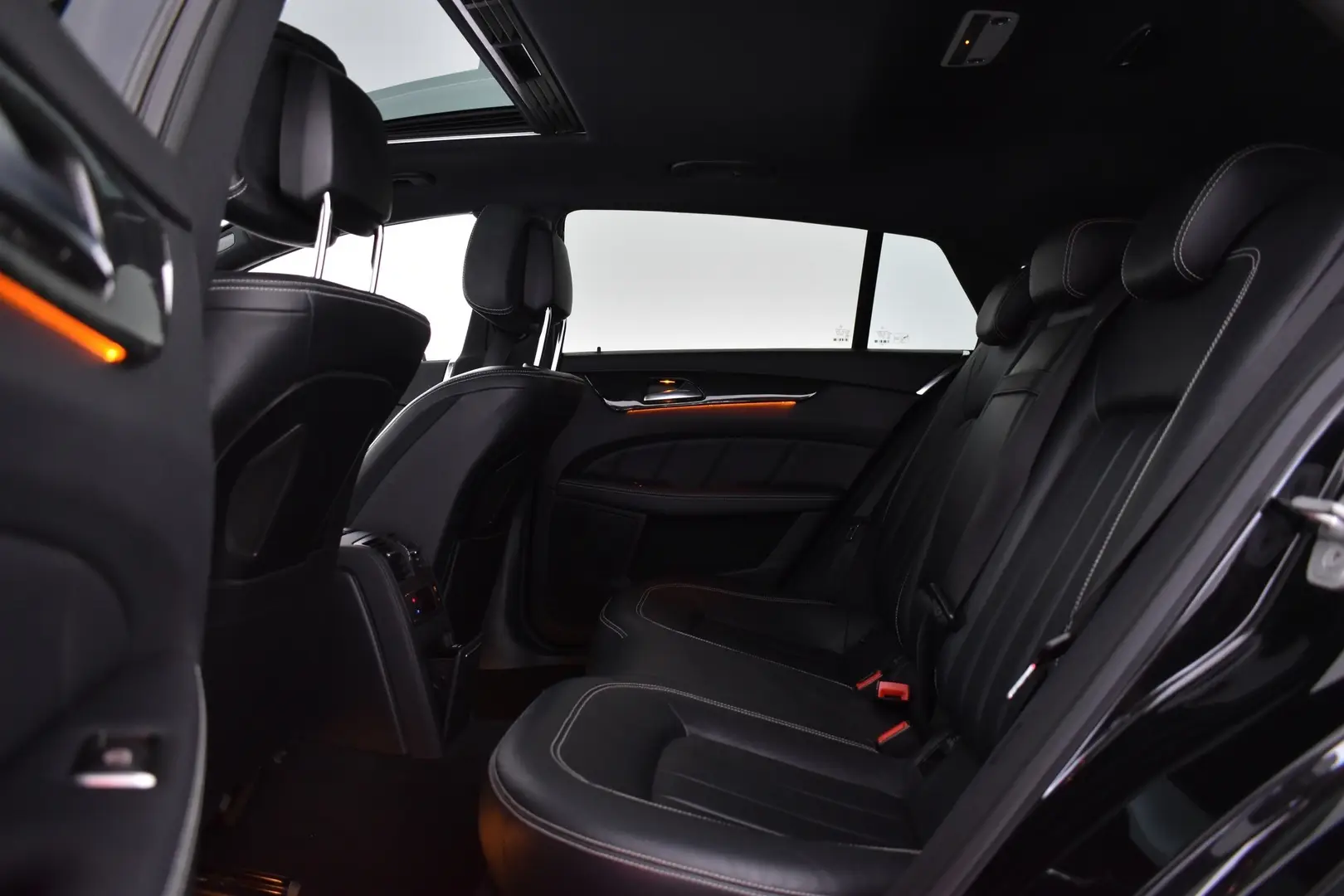 Car Image - 3KDeXK6PCLyKjc0T5A1uUQ