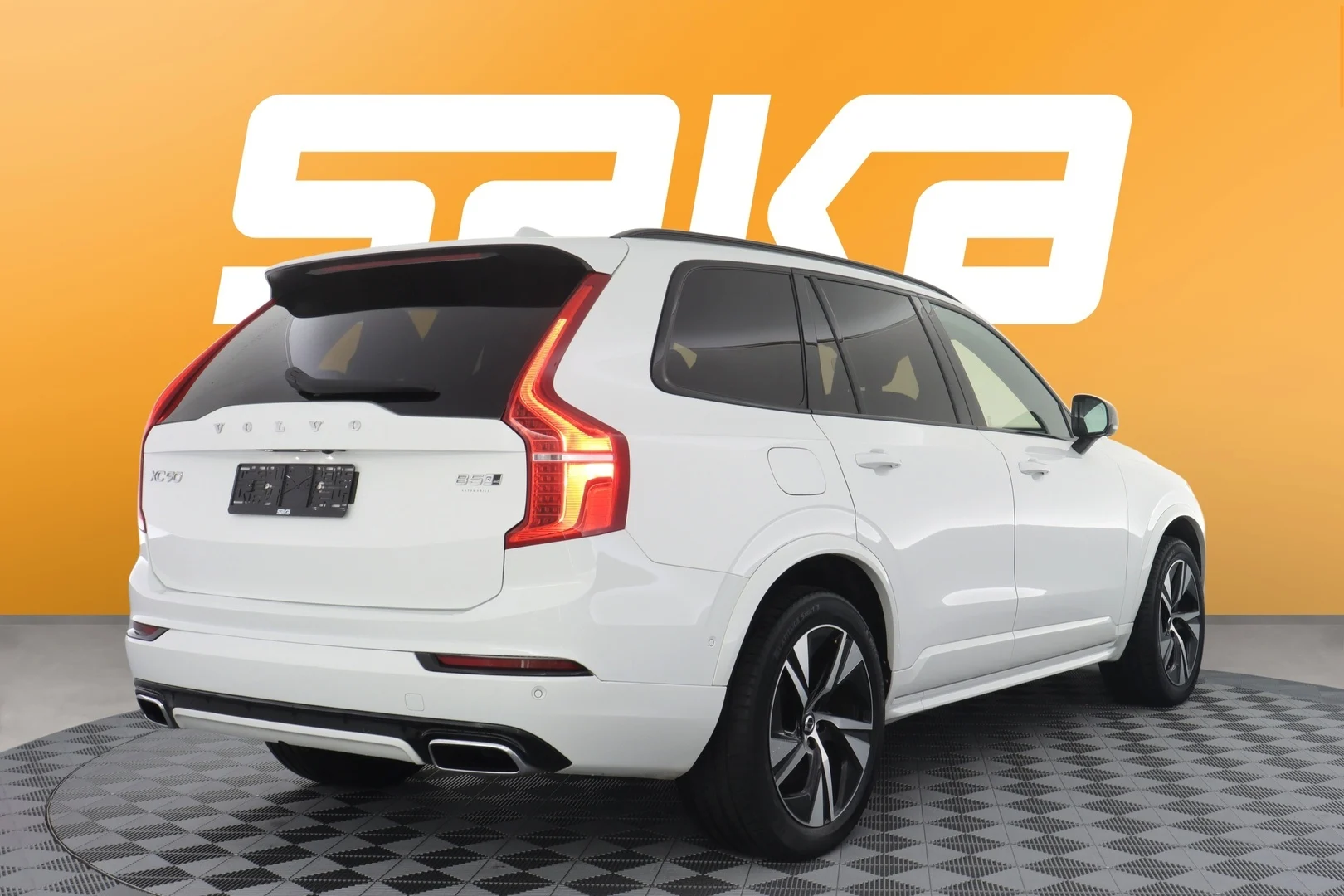 Car Image - 232HPoP5O2SvwBqX6ndSR8