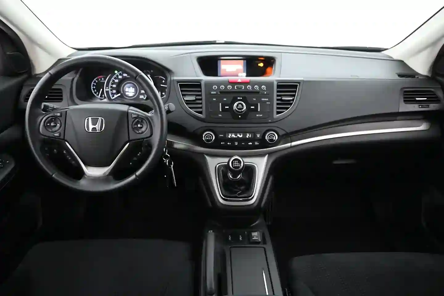 Car Image - 3YtZO0HCrPHDz6eUpvPZ7p