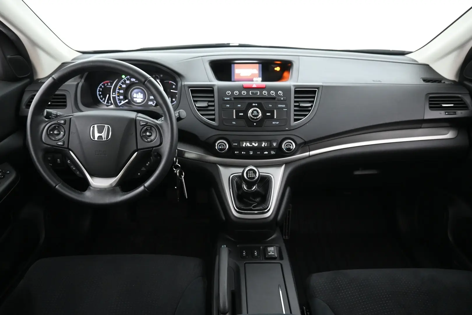 Car Image - 3YtZO0HCrPHDz6eUpvPZ7p