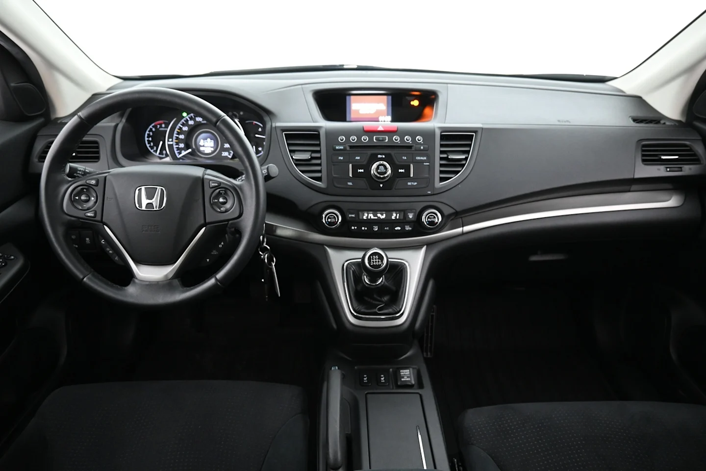 Car Image - 3YtZO0HCrPHDz6eUpvPZ7p