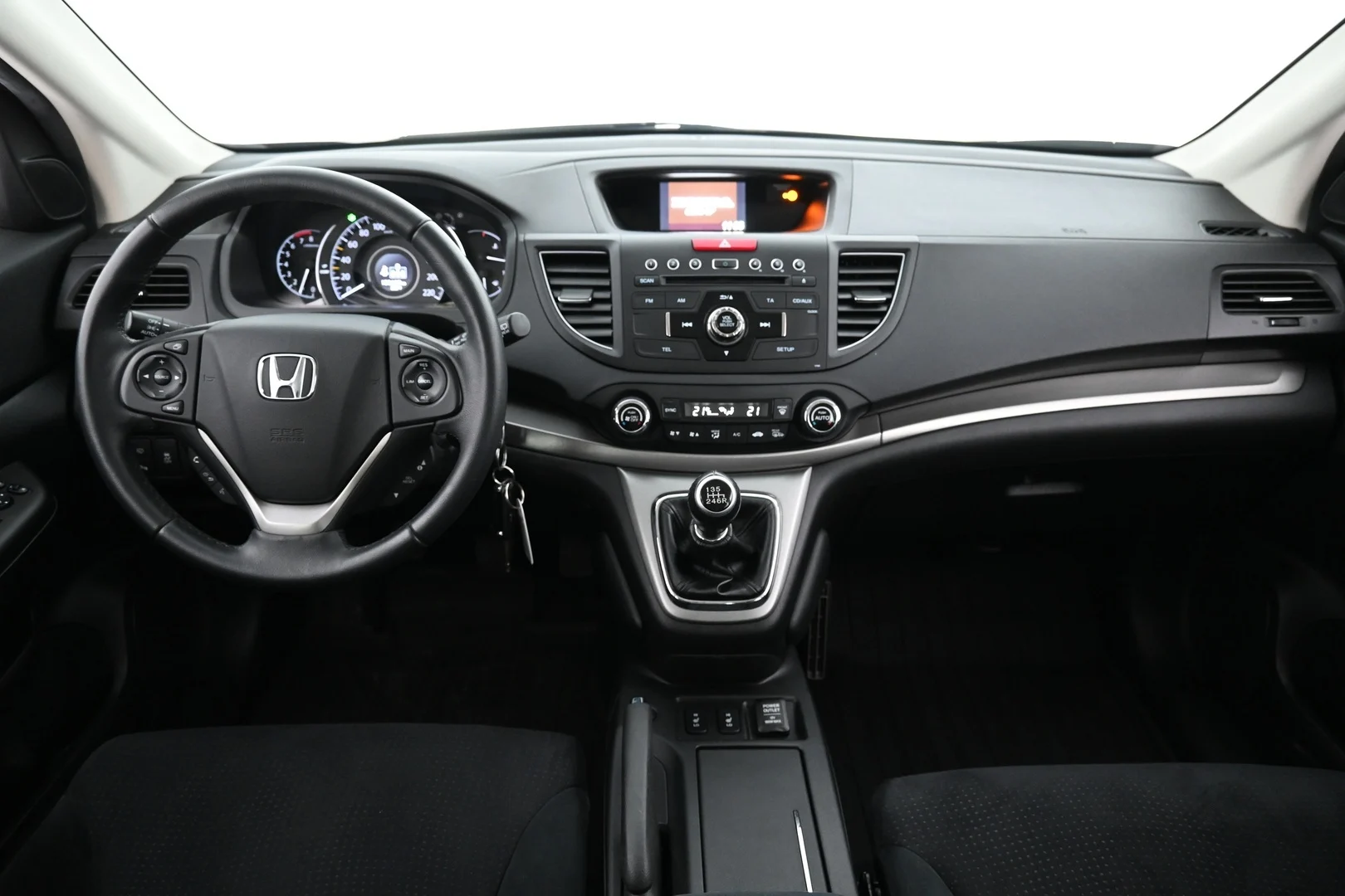 Car Image - 3YtZO0HCrPHDz6eUpvPZ7p