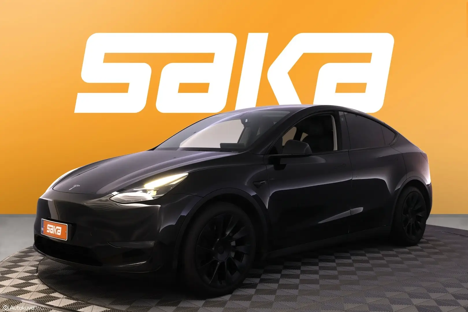 Car Image - 4wEhpALRdFjsyyXur4eTyR