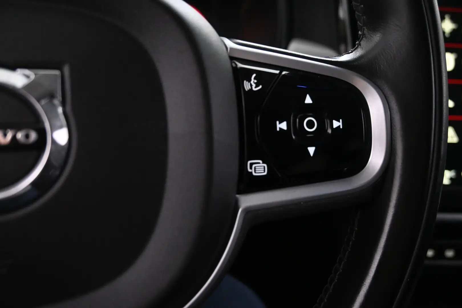 Car Image - 3Qxe9gj0TGsVQkqewX8rca