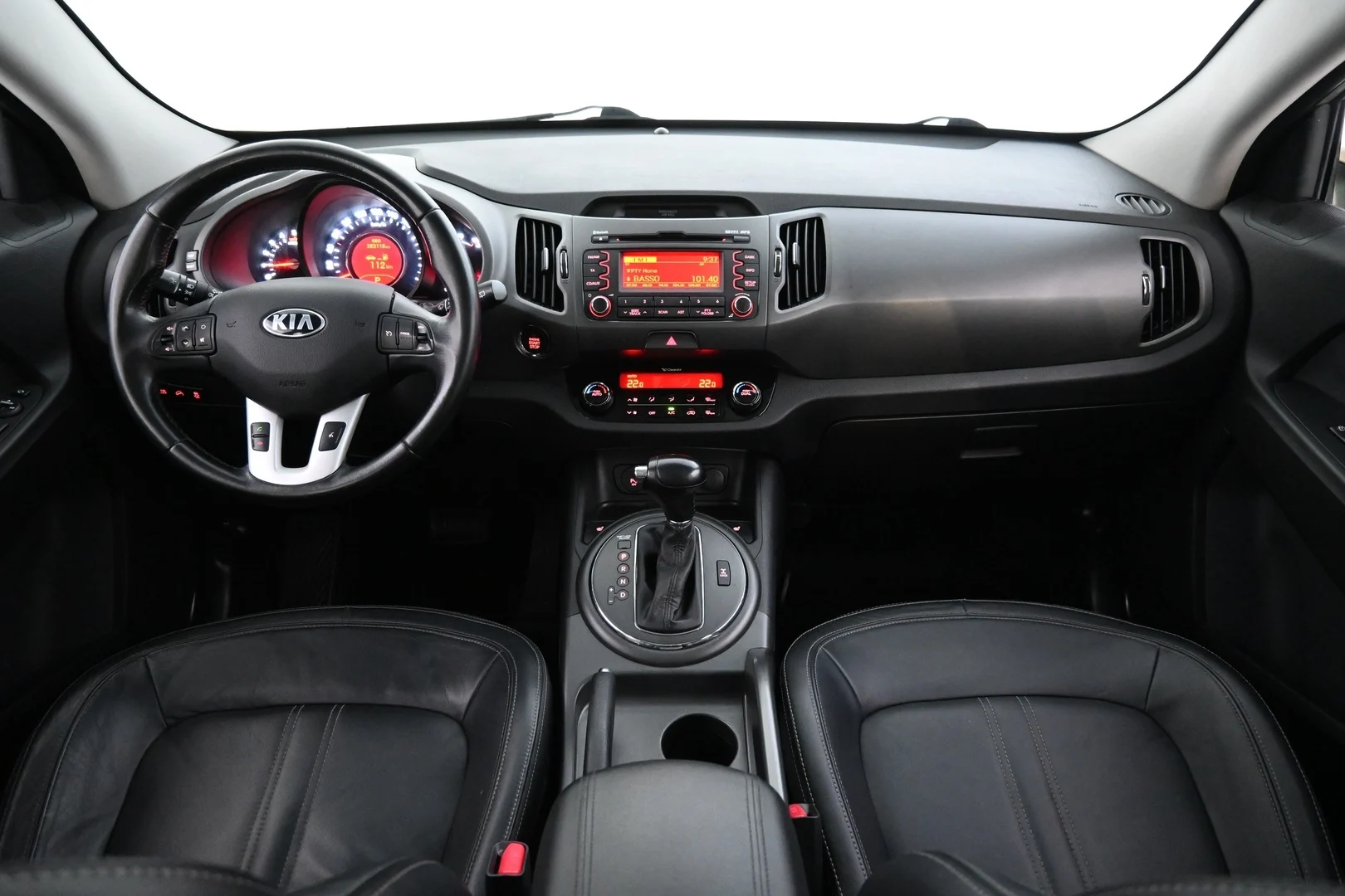 Car Image - 2jwKutIC8B6OLxrLoG0APF