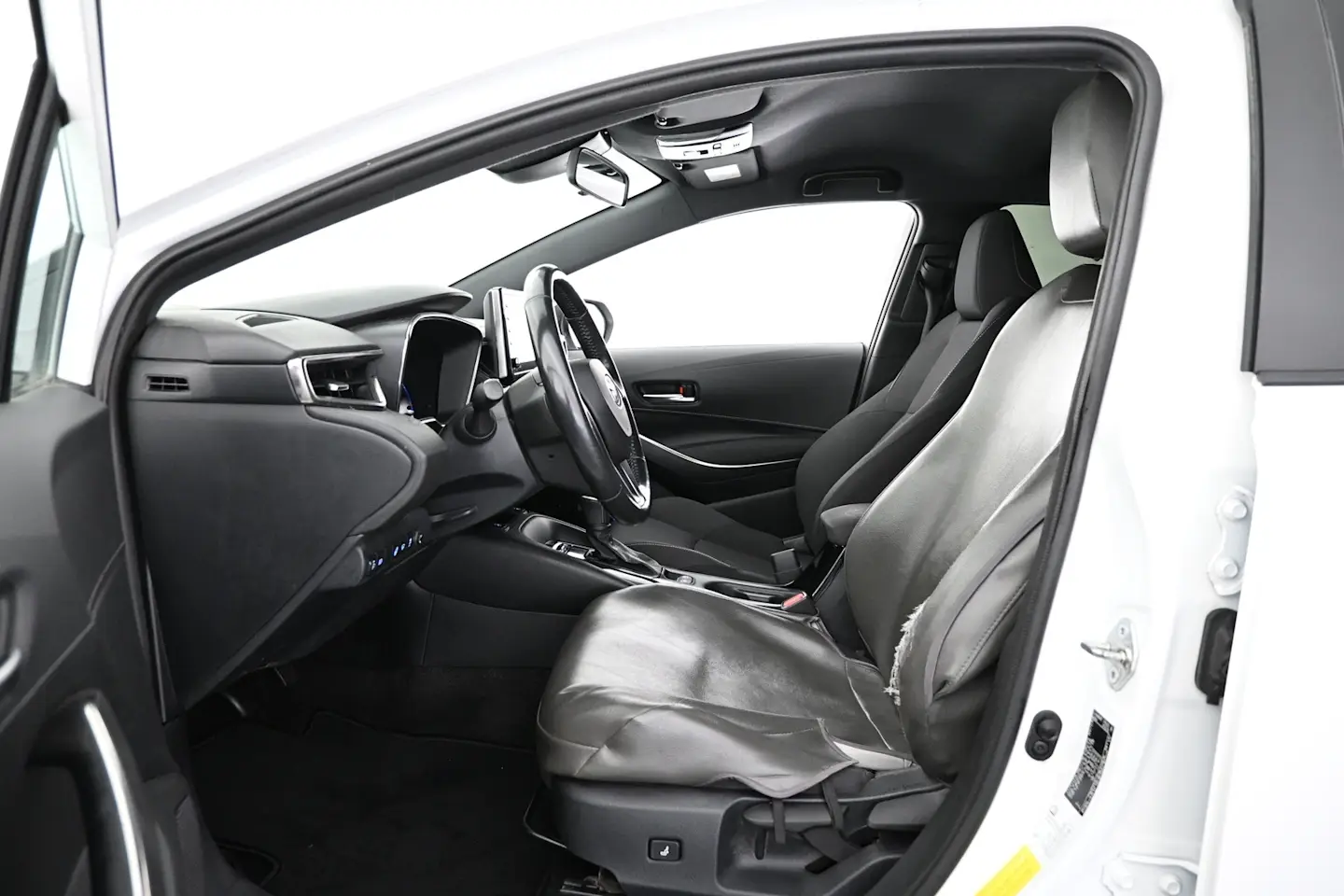 Car Image - vTn0876vY5f5BX4aSxz1J