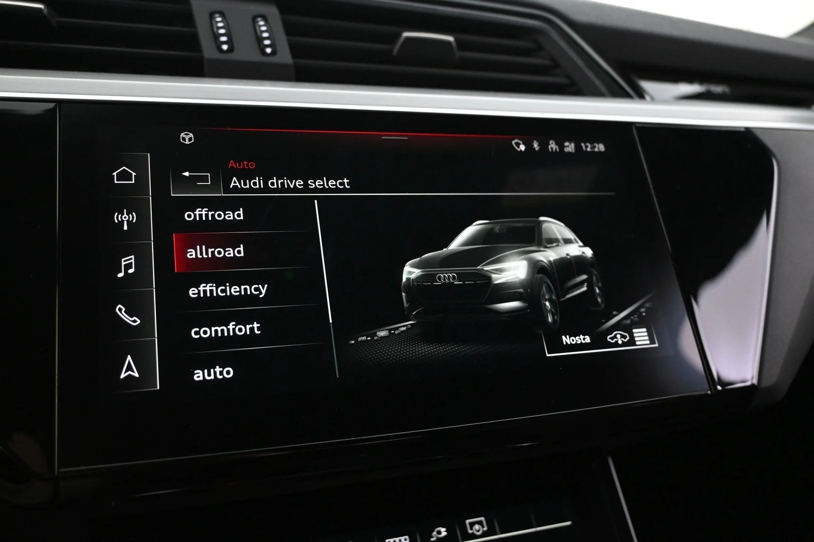 Car Image - 2LU8zTURWrBpoe0tWrrnM1