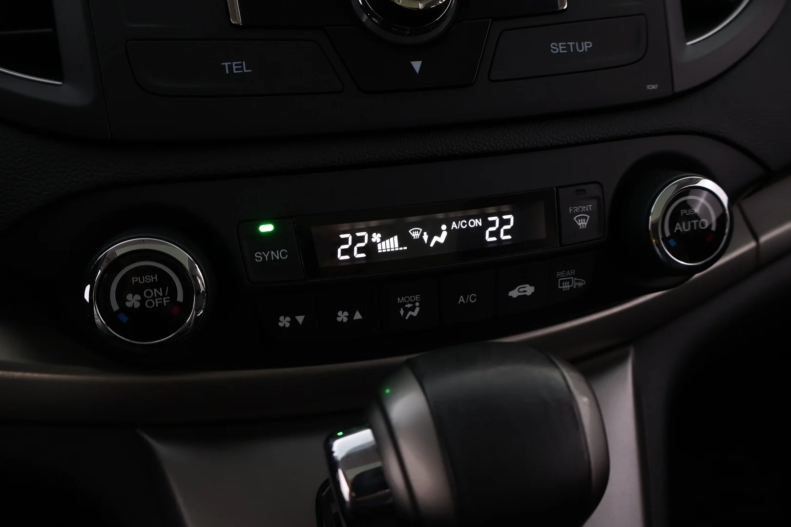 Car Image - 5bhL4wPebfMgHpA3tC6TgP