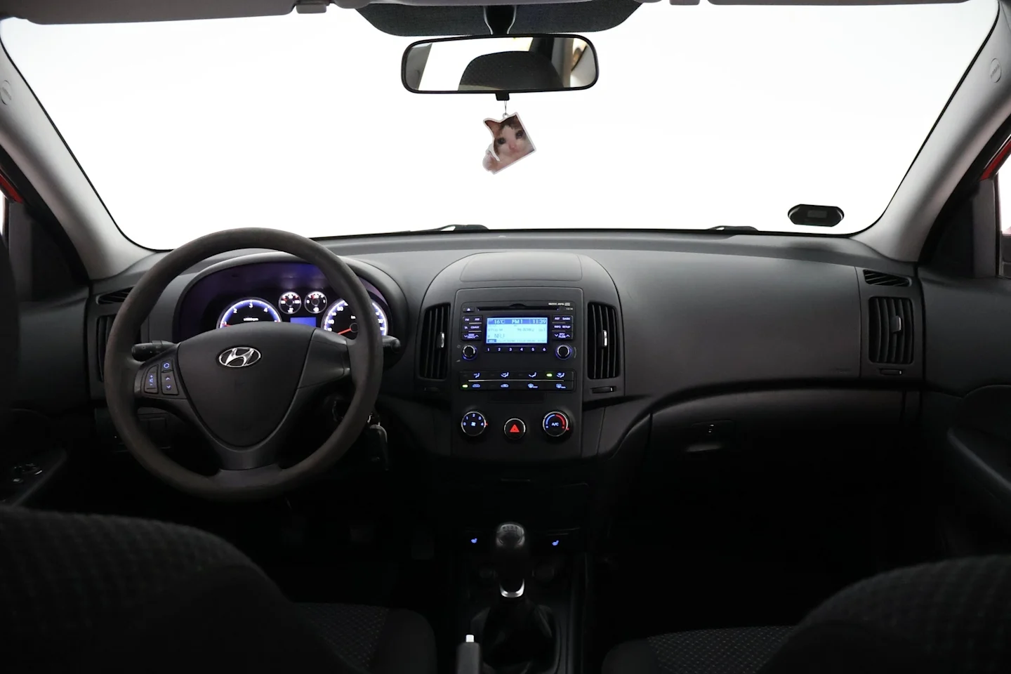 Car Image - 6LJywmnatgqZxUwxBk7L9s